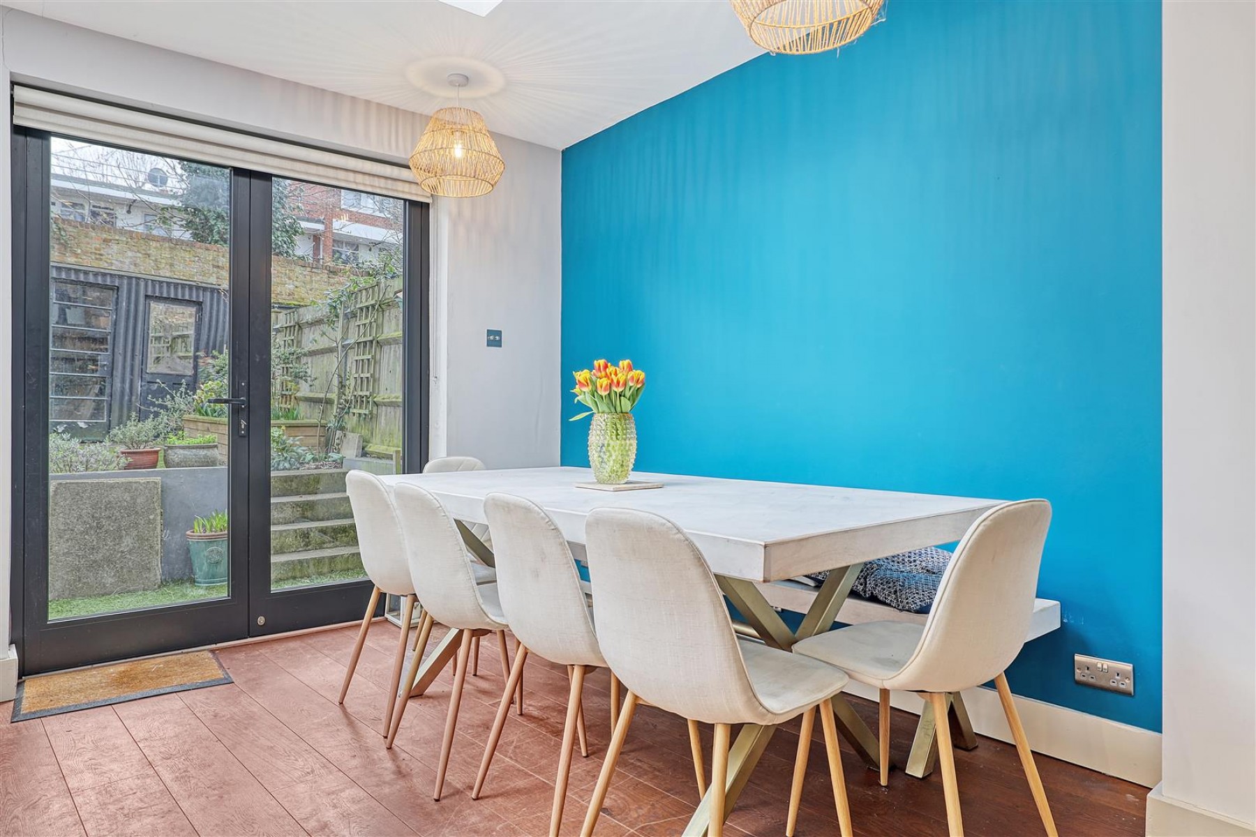 Images for Riversdale Road, N5 2SU