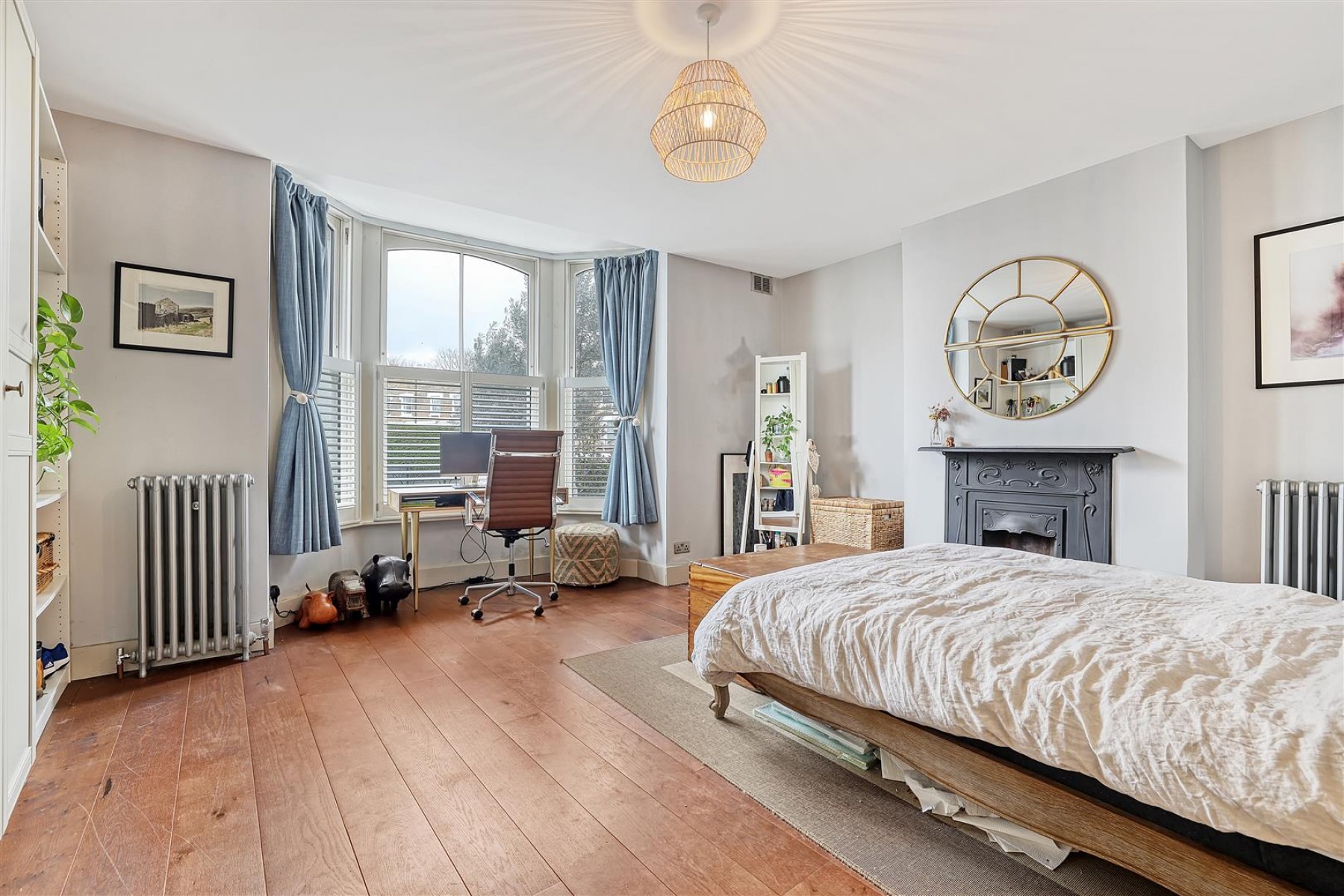 Images for Riversdale Road, N5 2SU