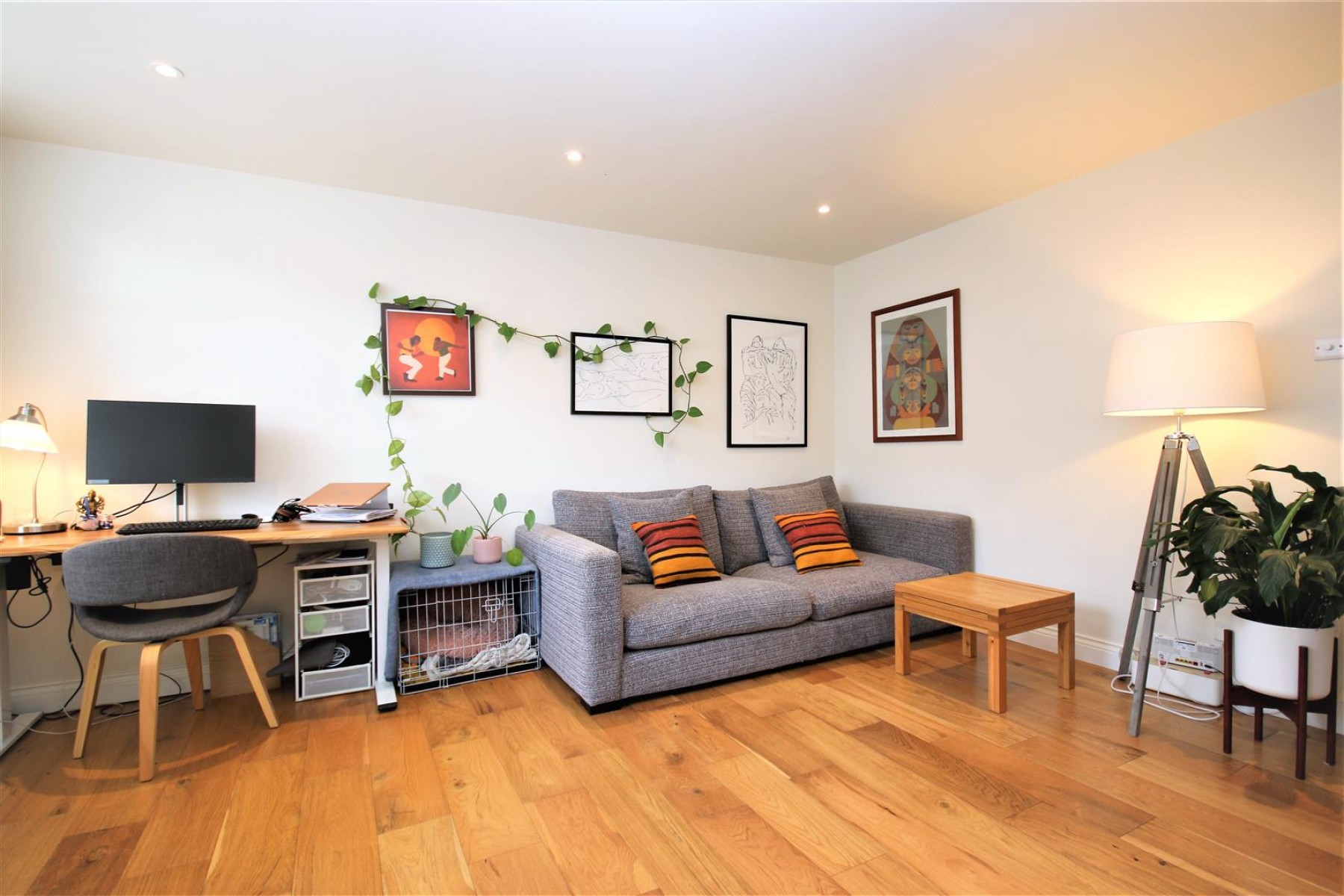 Images for Tivoli Road, N8 8RE