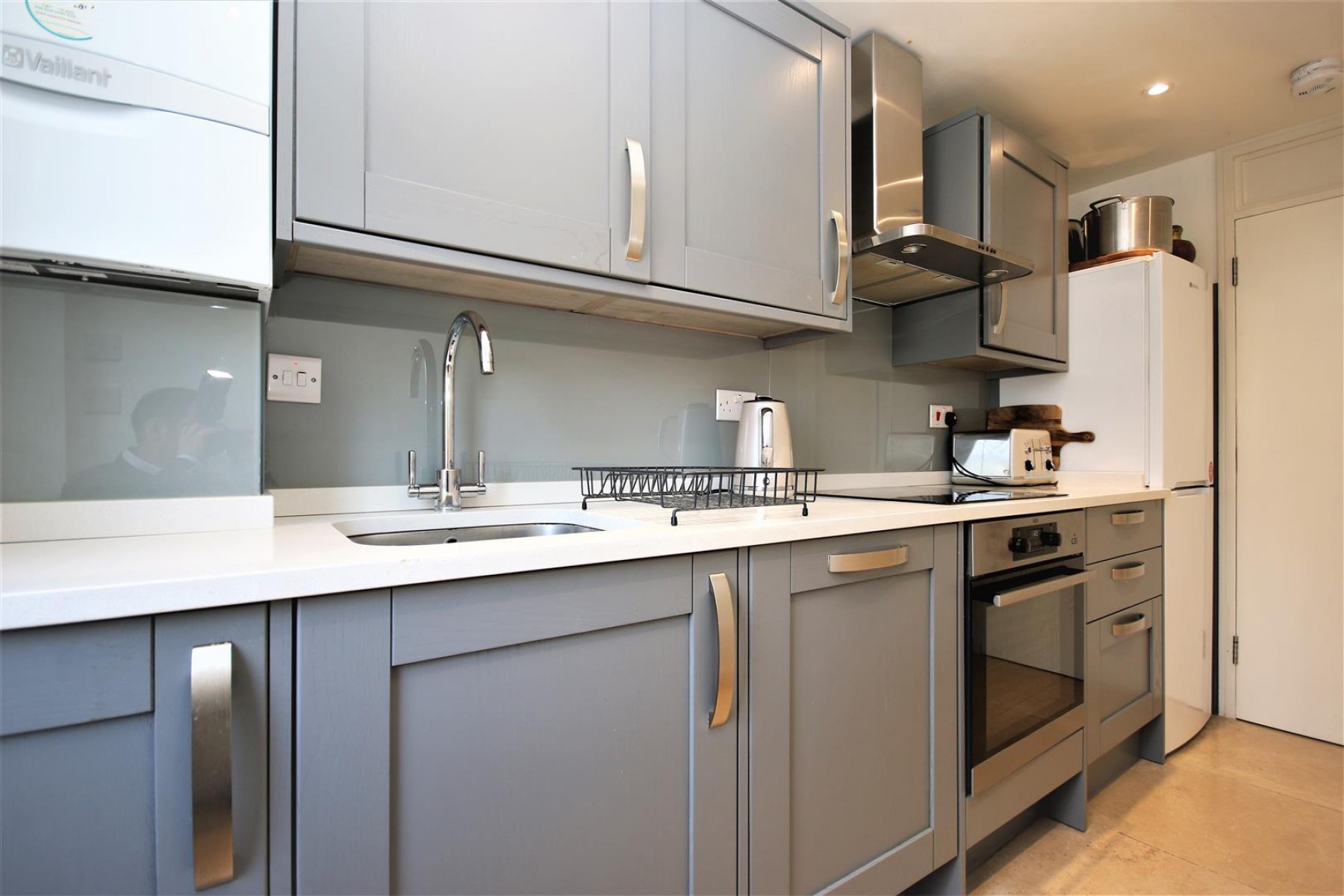 Images for Tivoli Road, N8 8RE