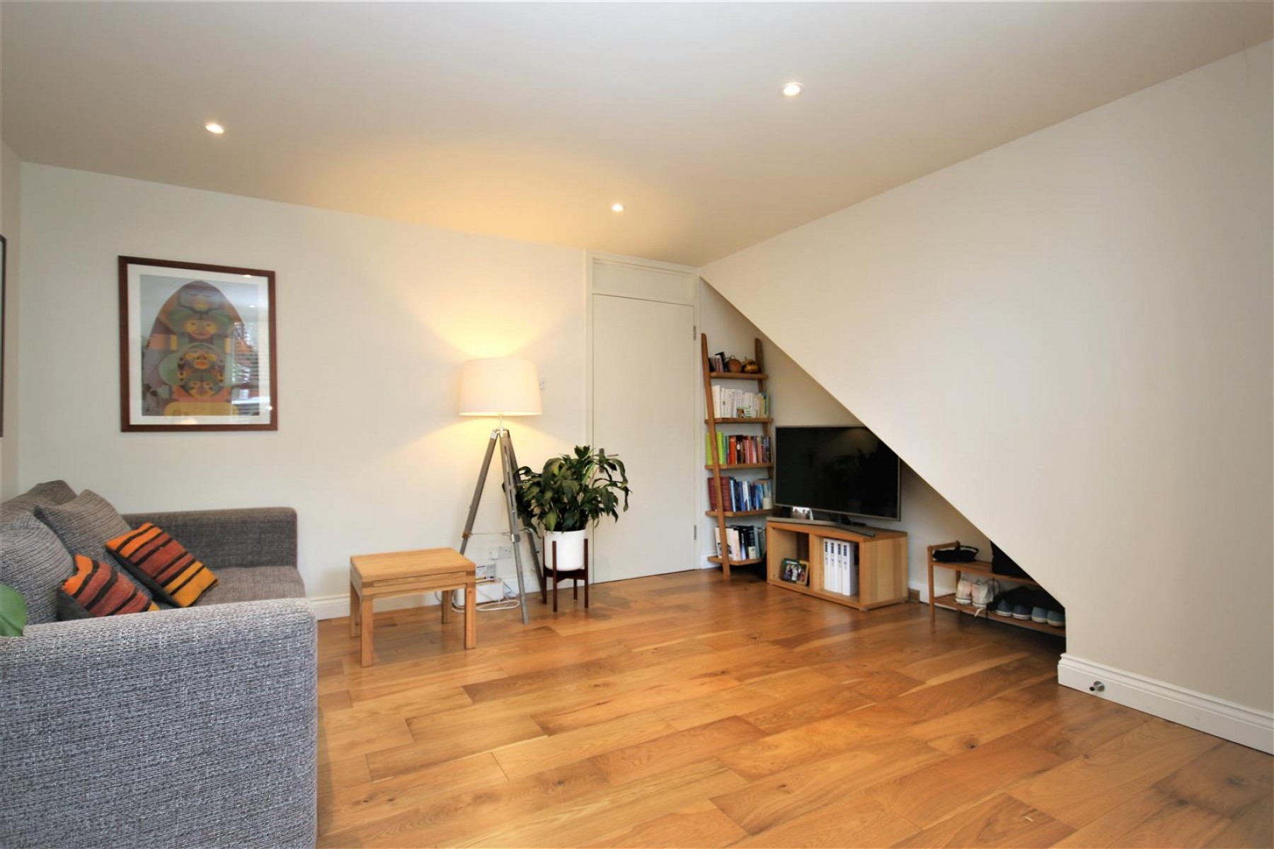 Images for Tivoli Road, N8 8RE