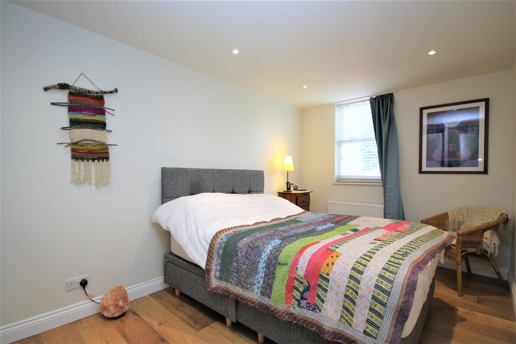 Images for Tivoli Road, N8 8RE