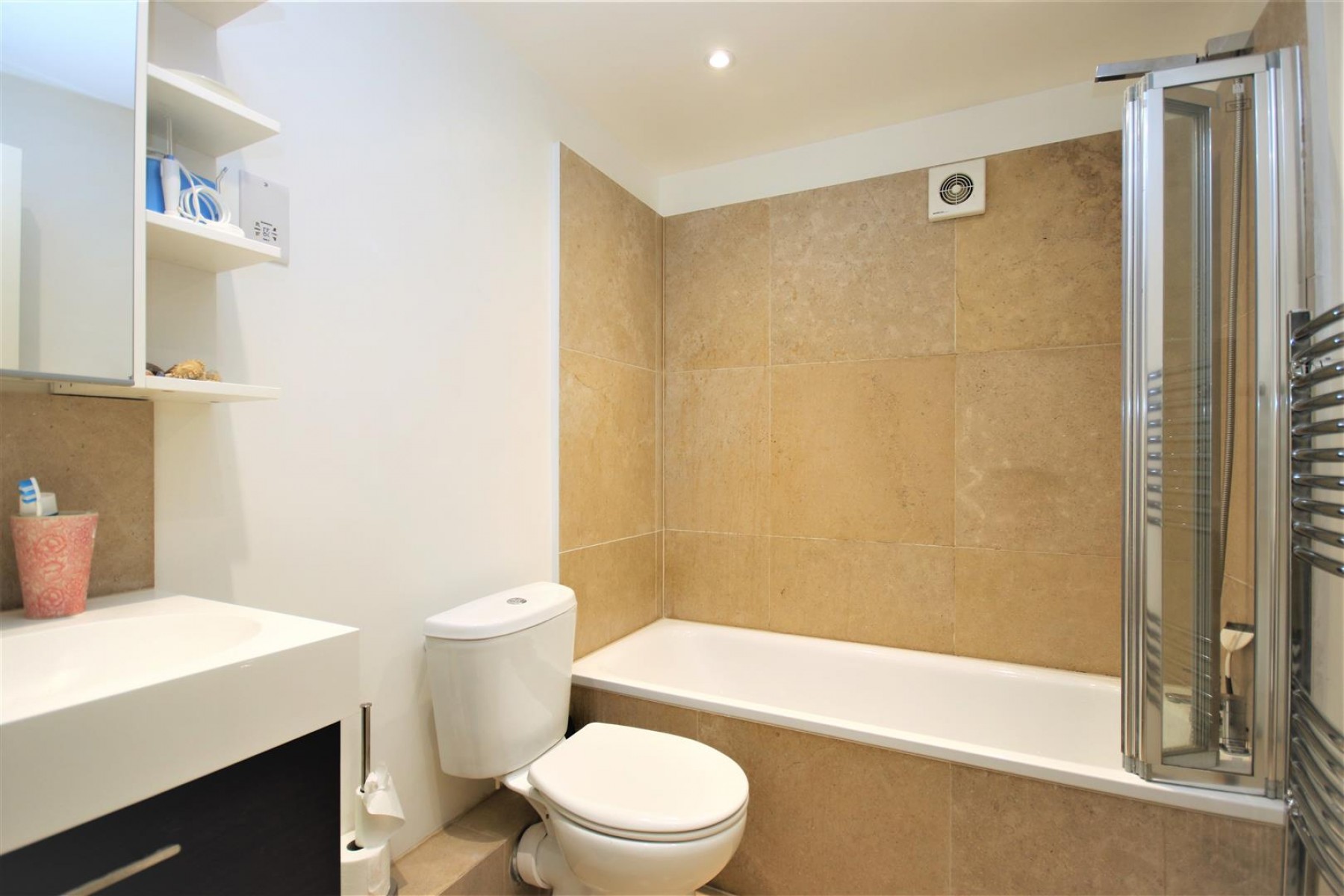 Images for Tivoli Road, N8 8RE