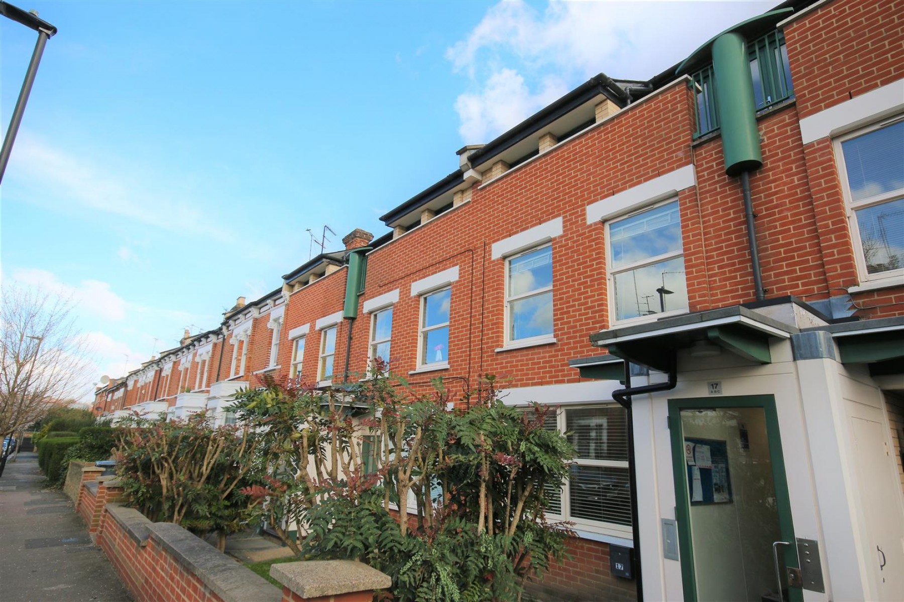 Images for Tivoli Road, N8 8RE