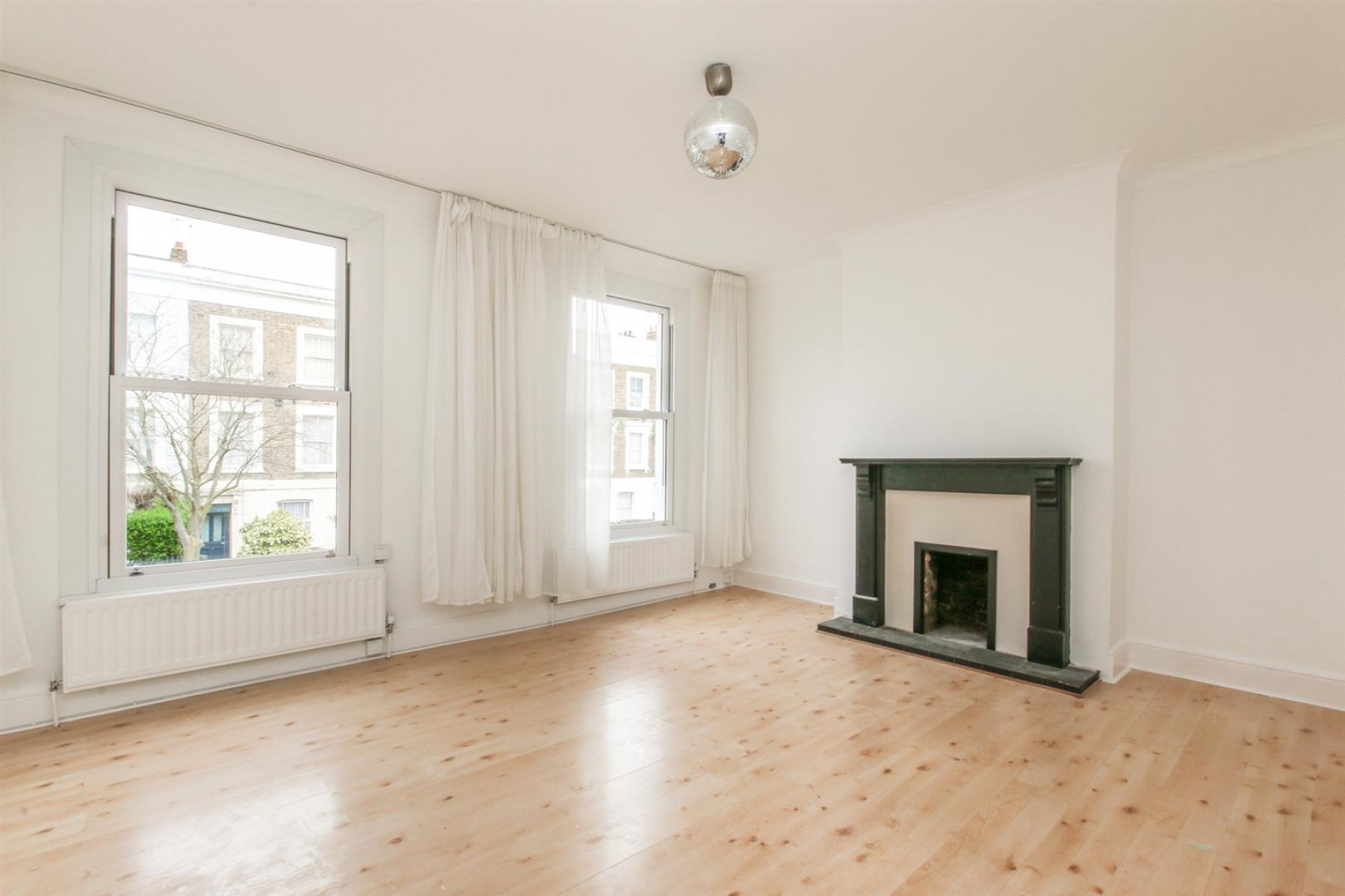 Images for Axminster Road, N7 6BP