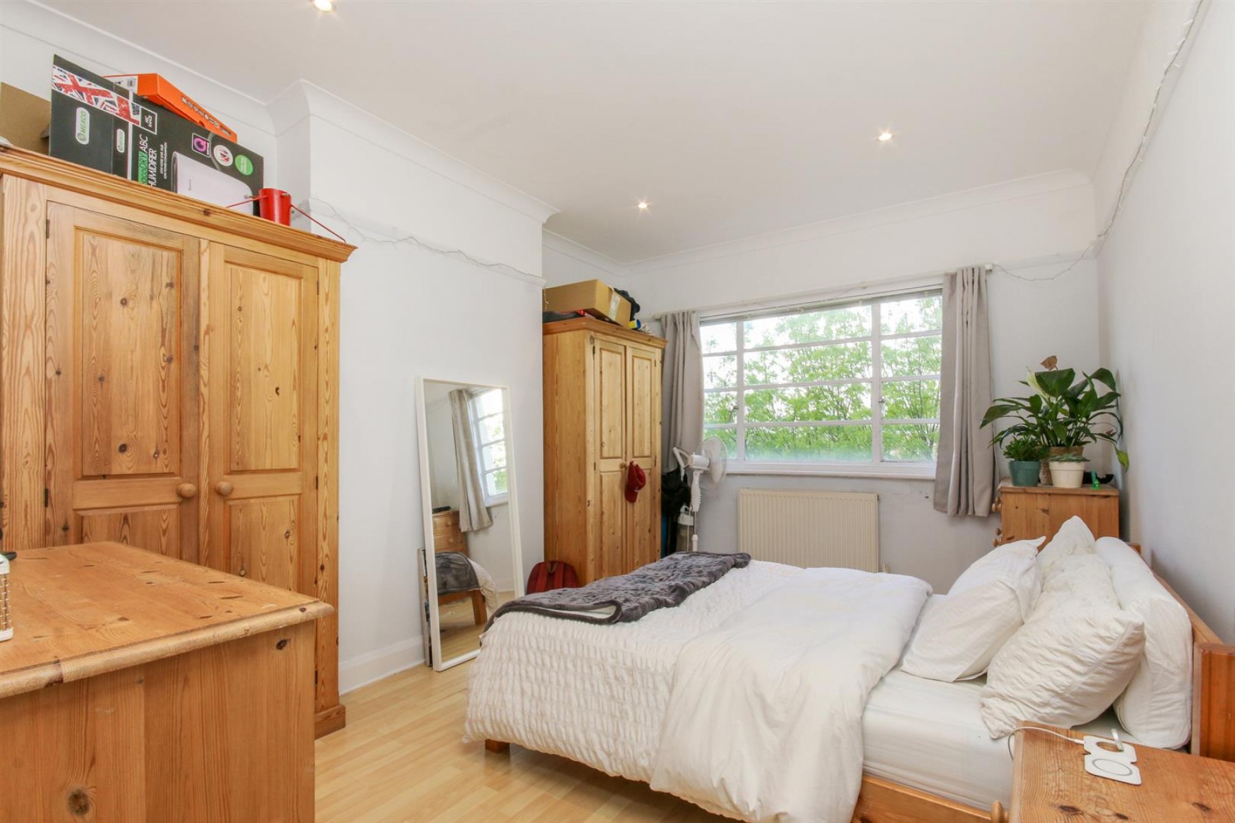 Images for Mildmay Park, N1 4PP