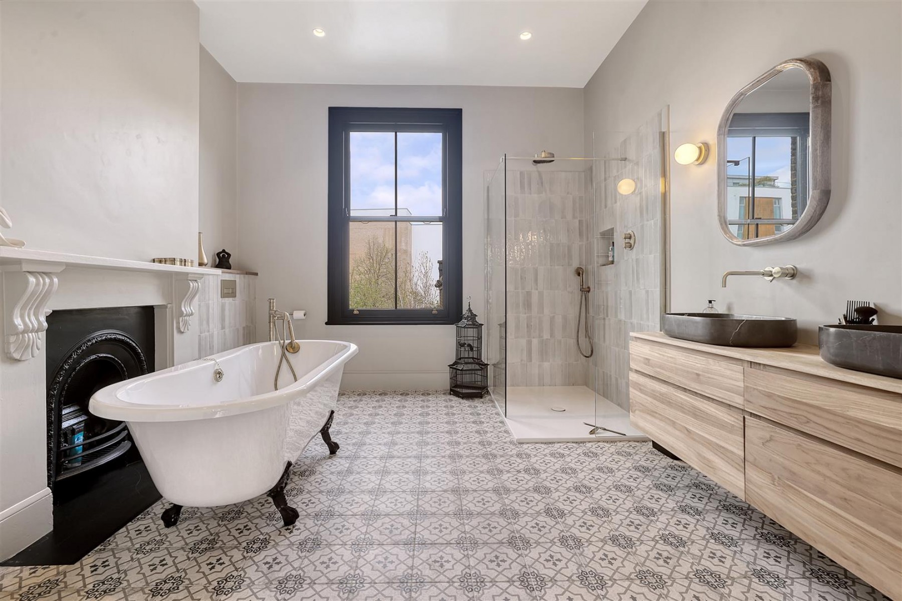Images for Highbury Hill, N5 1TA