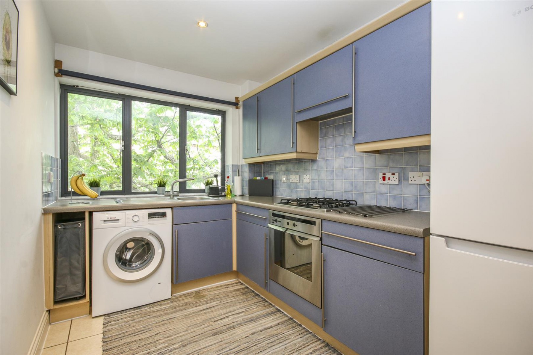 Images for Tollington Way, N7 6FP