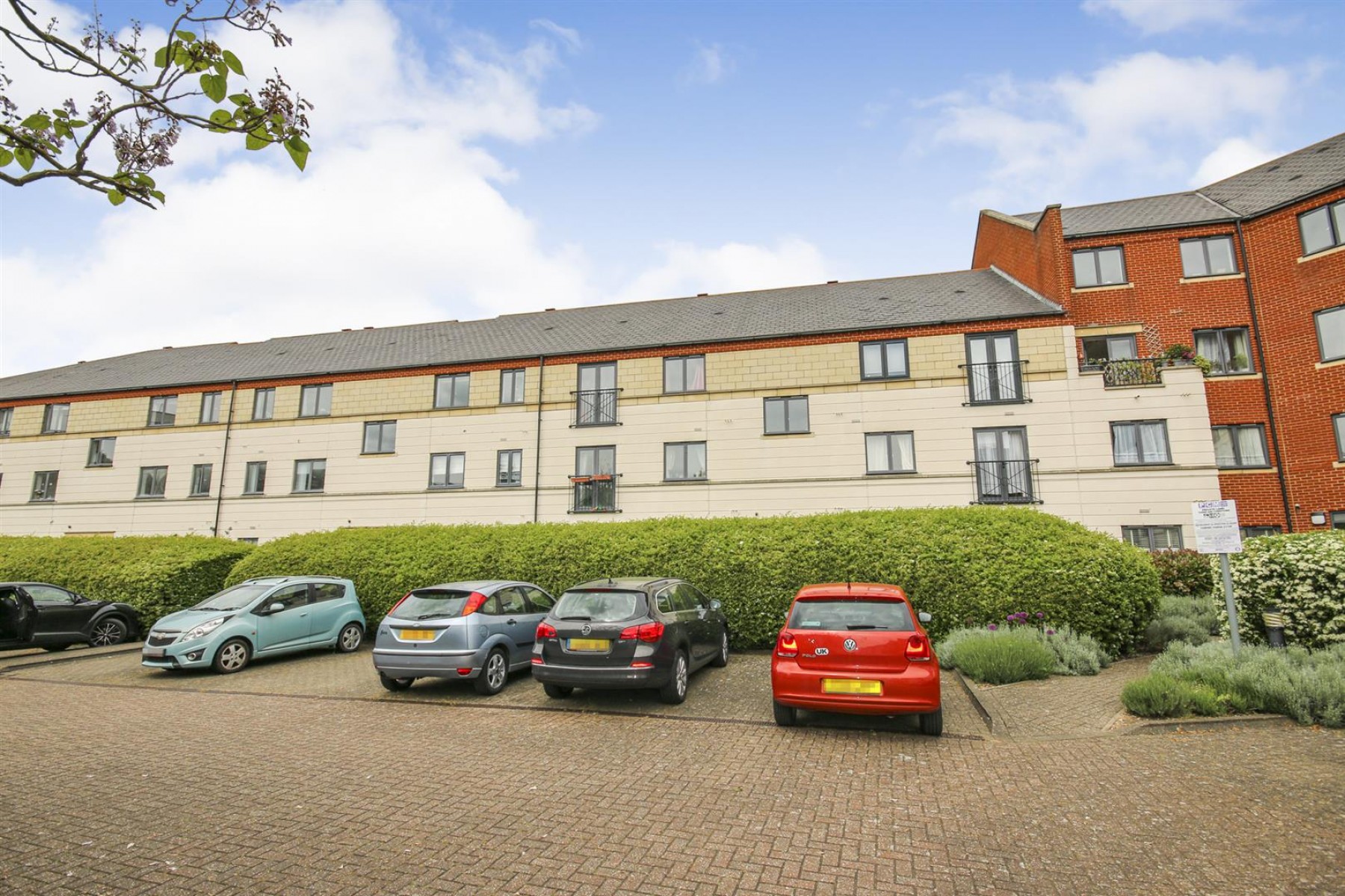 Images for Tollington Way, N7 6FP