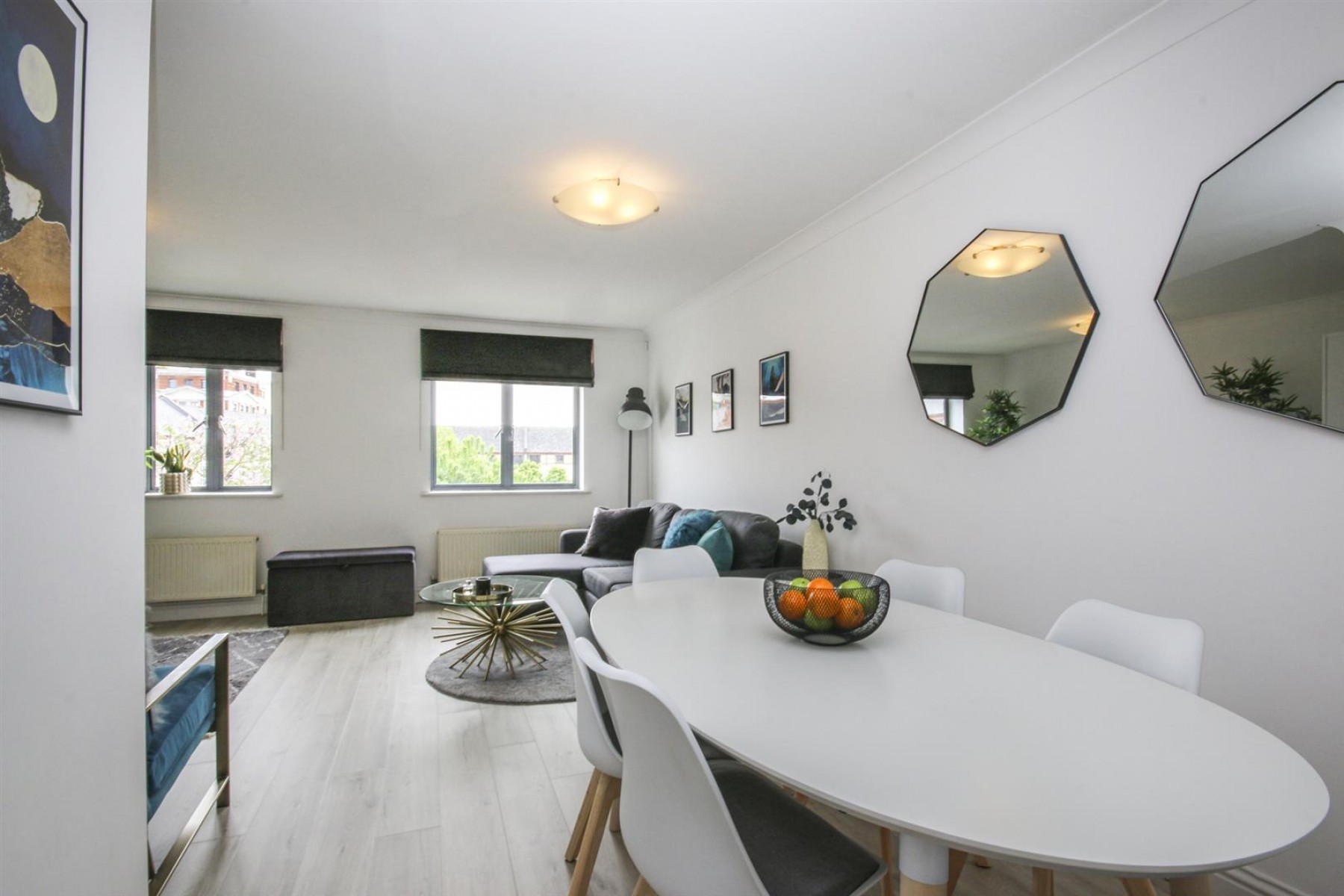 Images for Tollington Way, N7 6FP