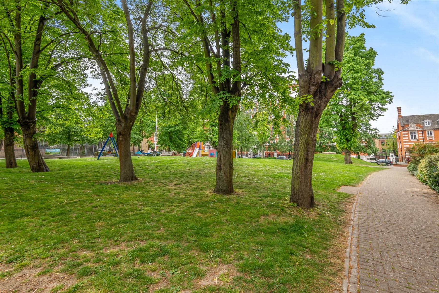 Images for Tollington Way, N7 6FP