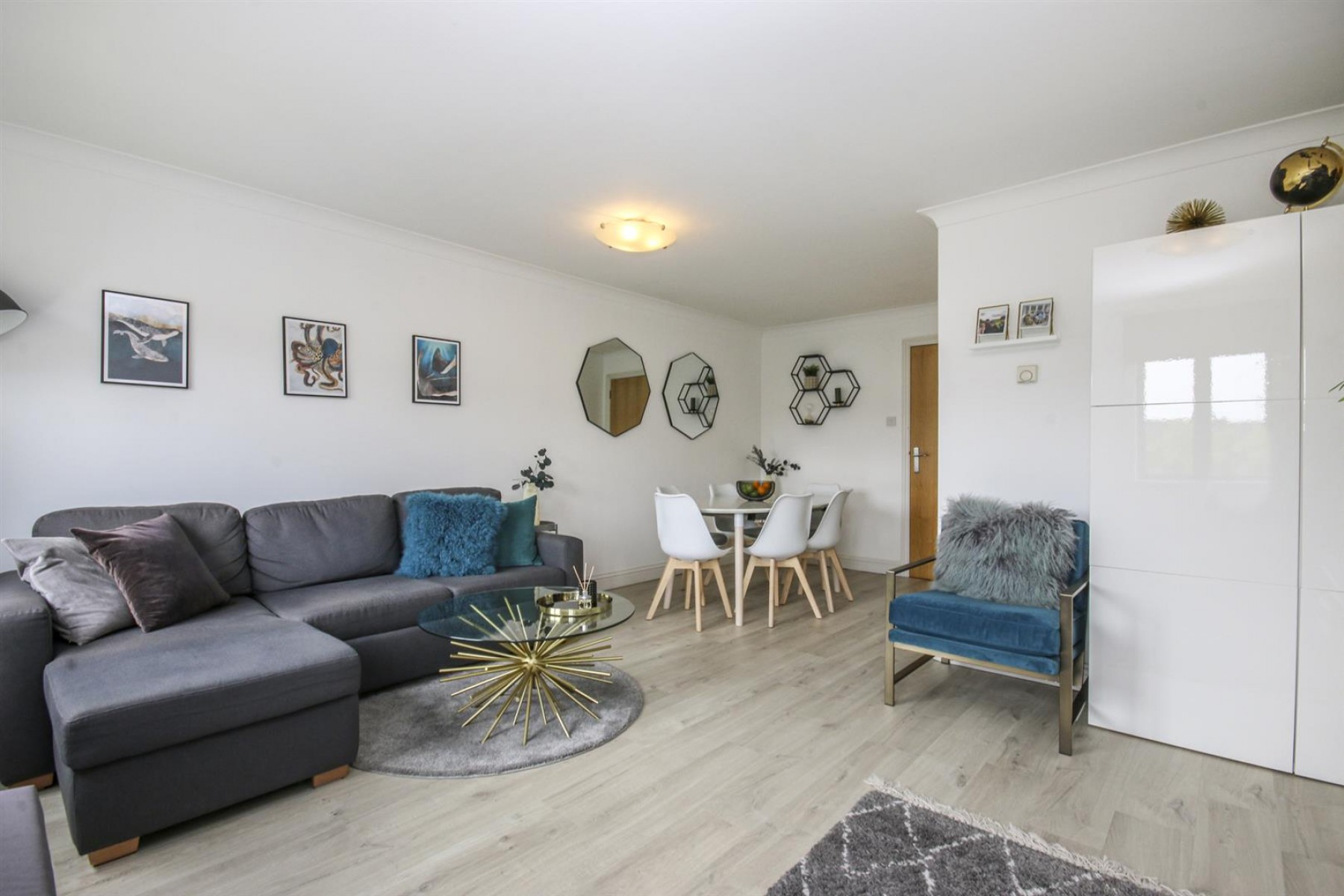 Images for Tollington Way, N7 6FP