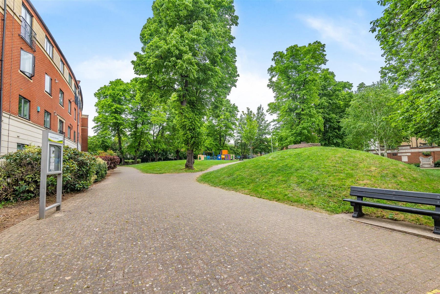 Images for Tollington Way, N7 6FP