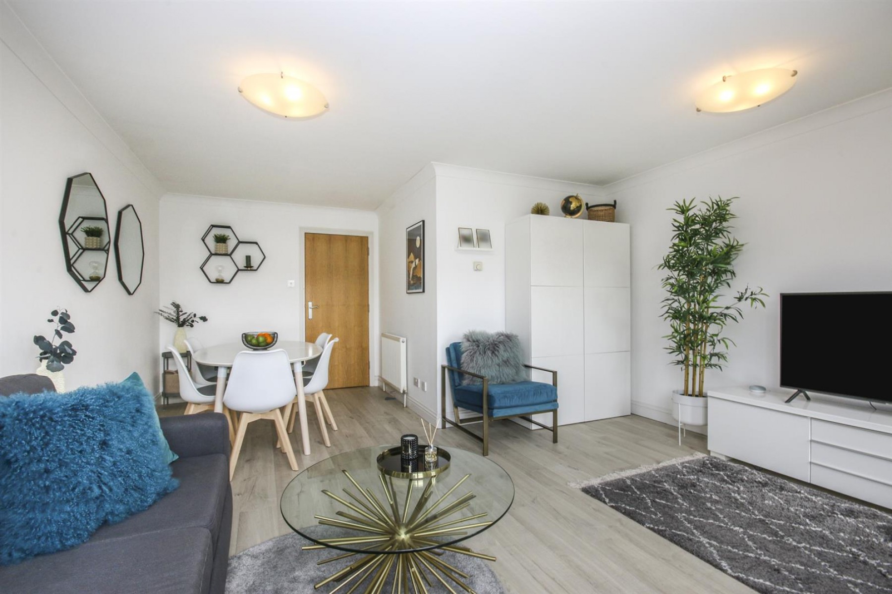 Images for Tollington Way, N7 6FP