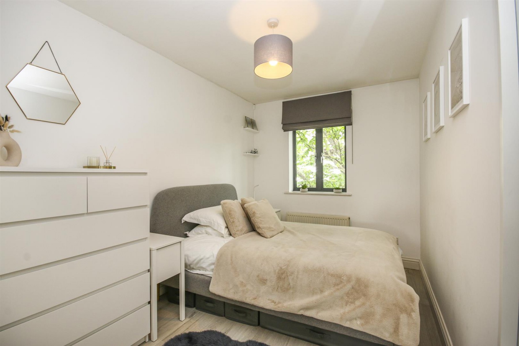 Images for Tollington Way, N7 6FP