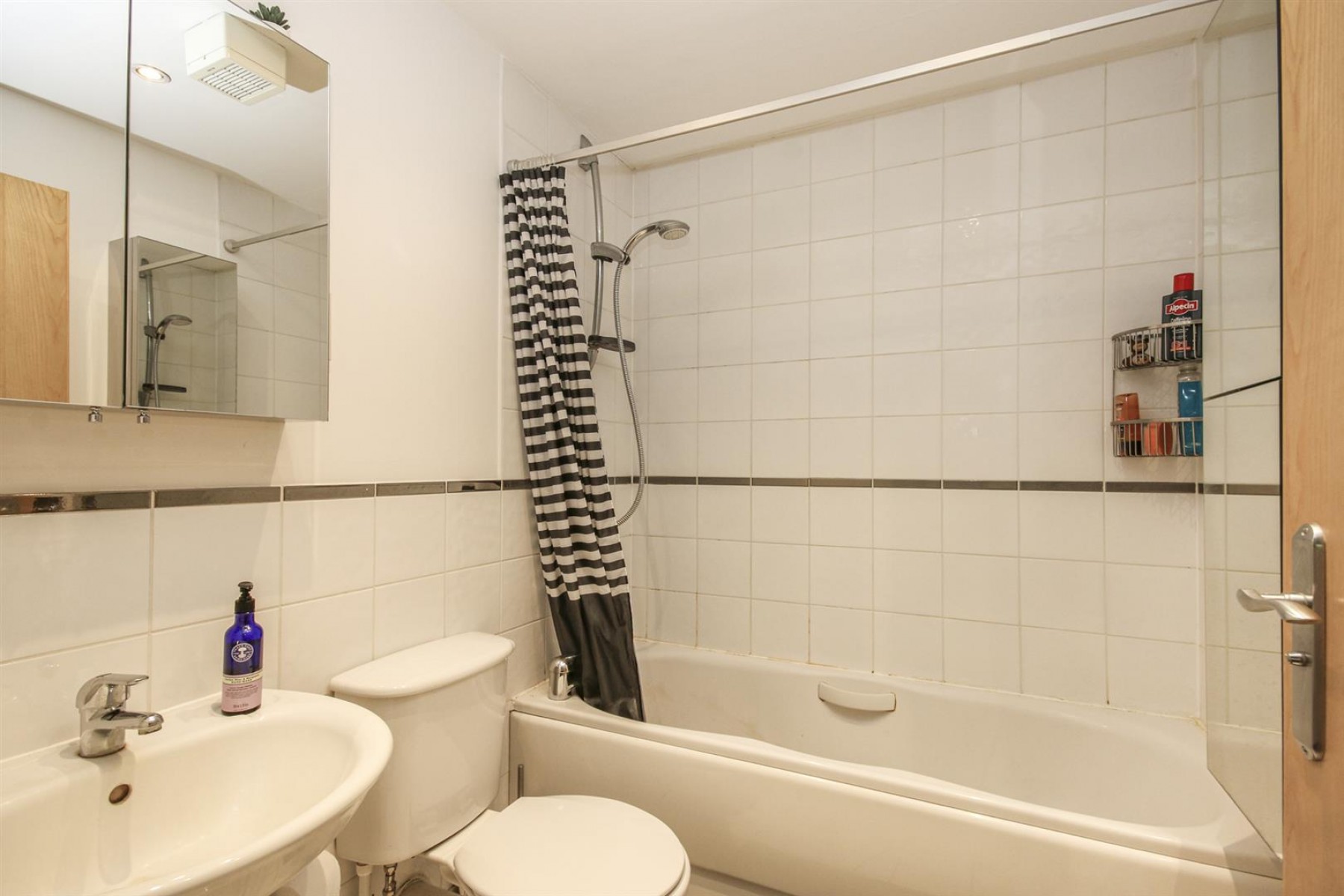 Images for Tollington Way, N7 6FP