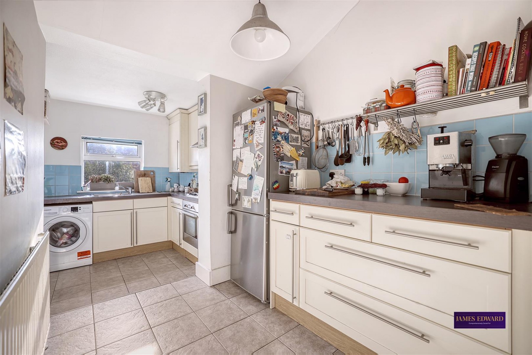 Images for Thorold Road, N22 8YE