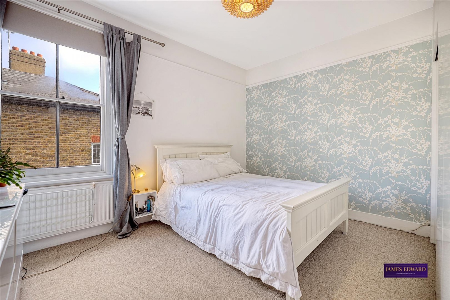 Images for Thorold Road, N22 8YE