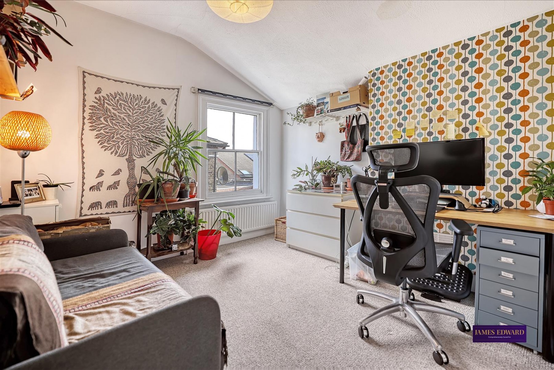 Images for Thorold Road, N22 8YE