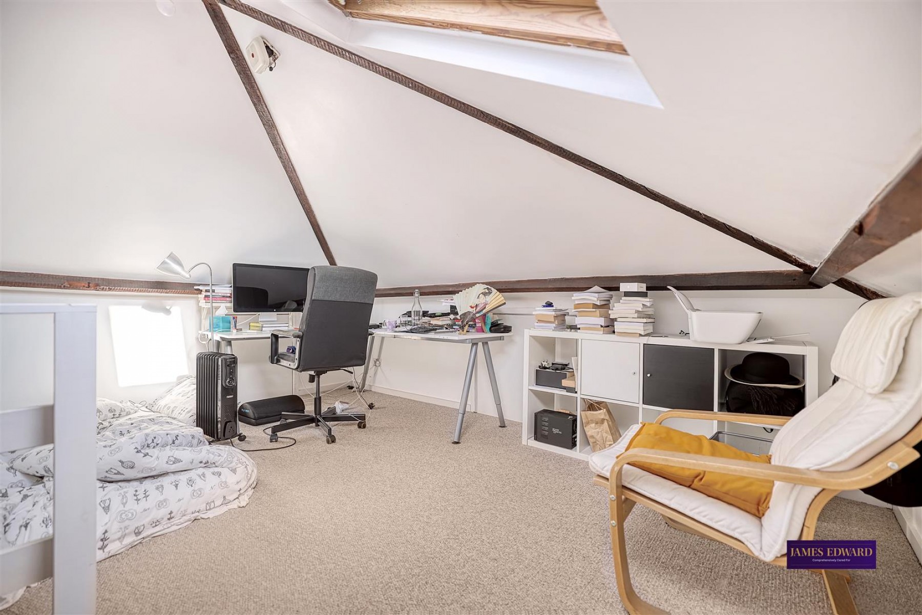 Images for Thorold Road, N22 8YE