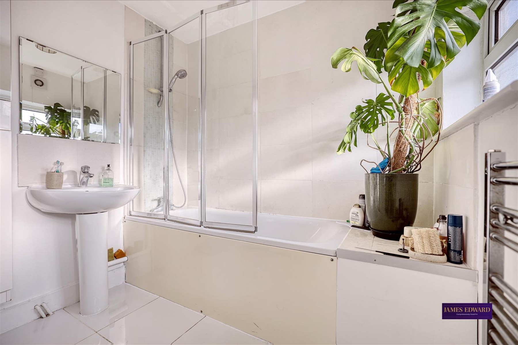 Images for Thorold Road, N22 8YE