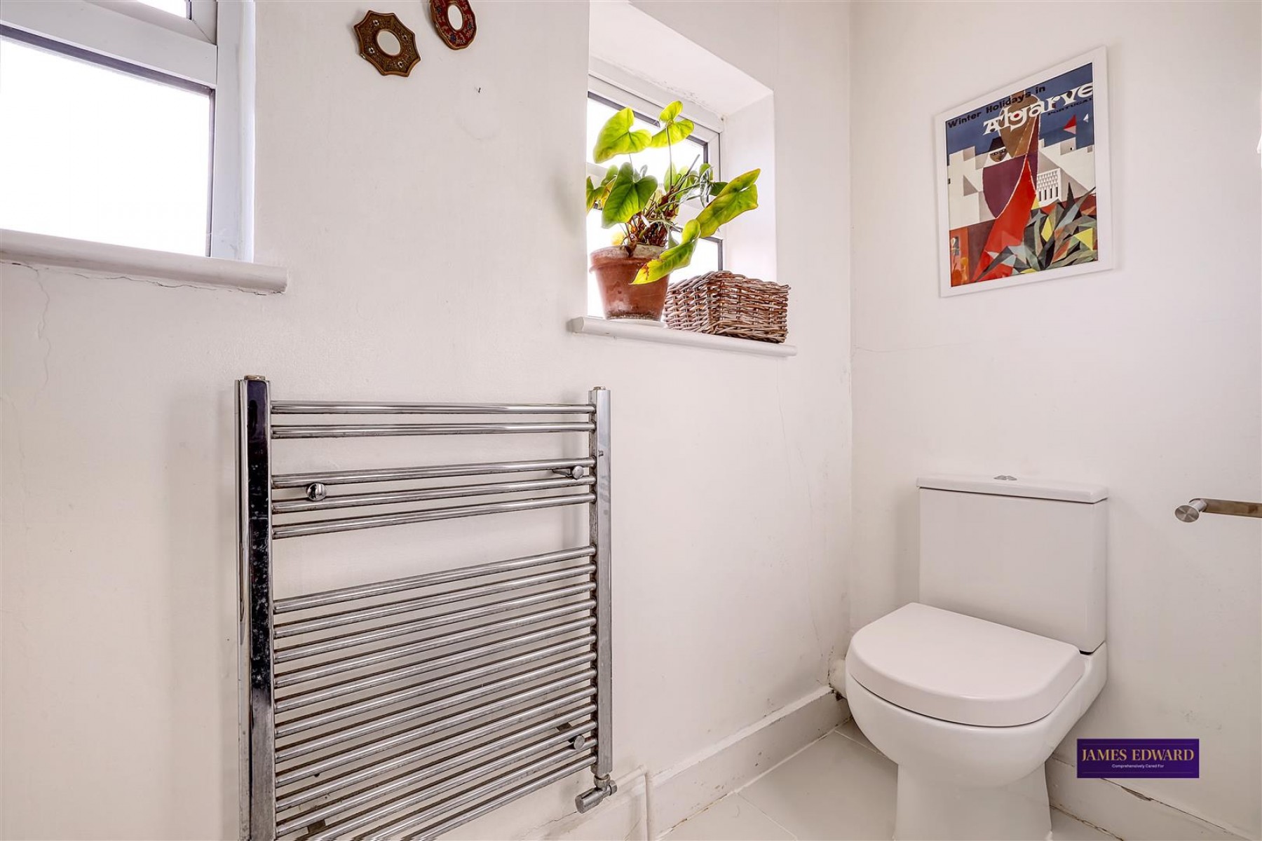 Images for Thorold Road, N22 8YE