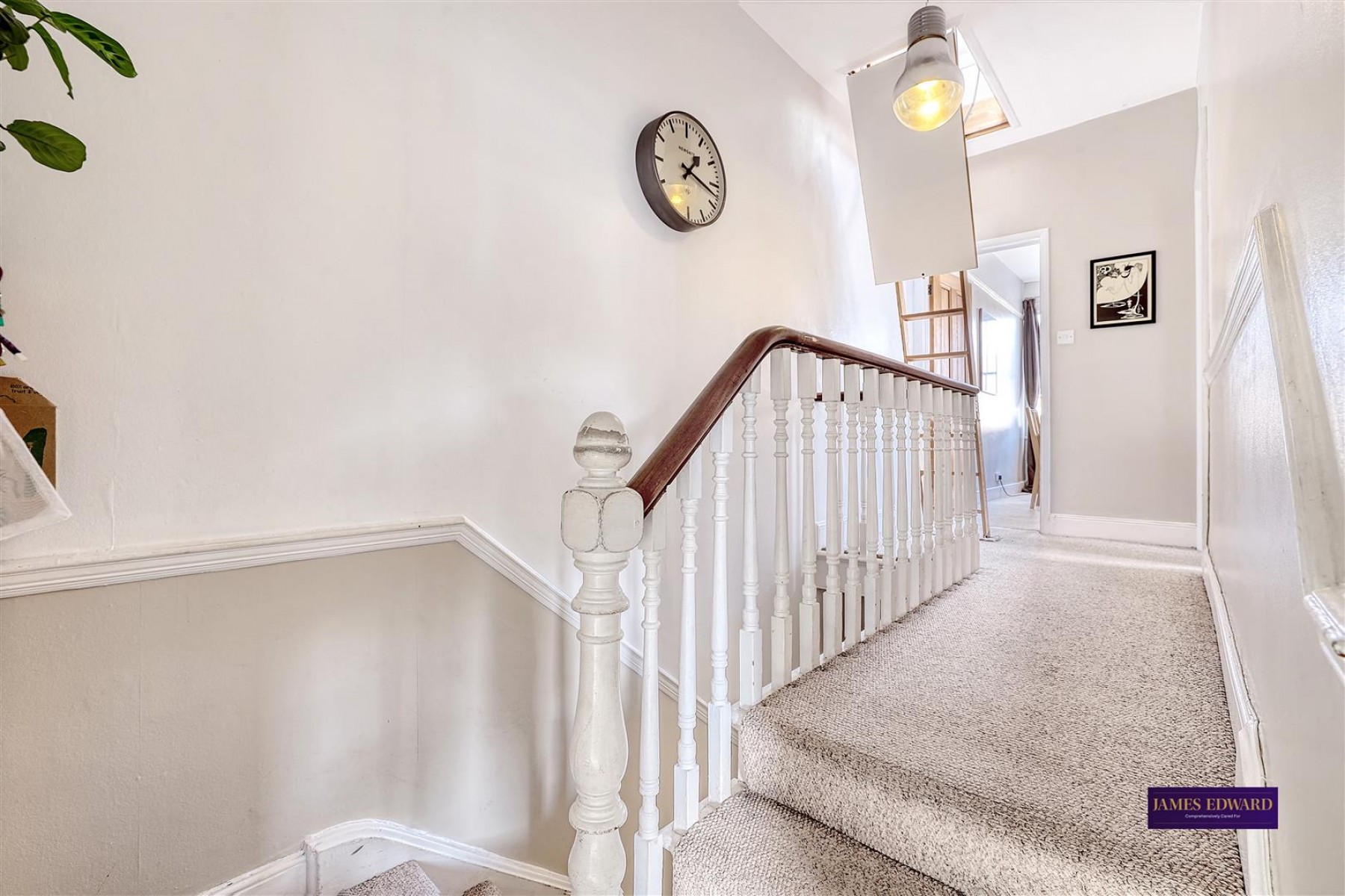 Images for Thorold Road, N22 8YE