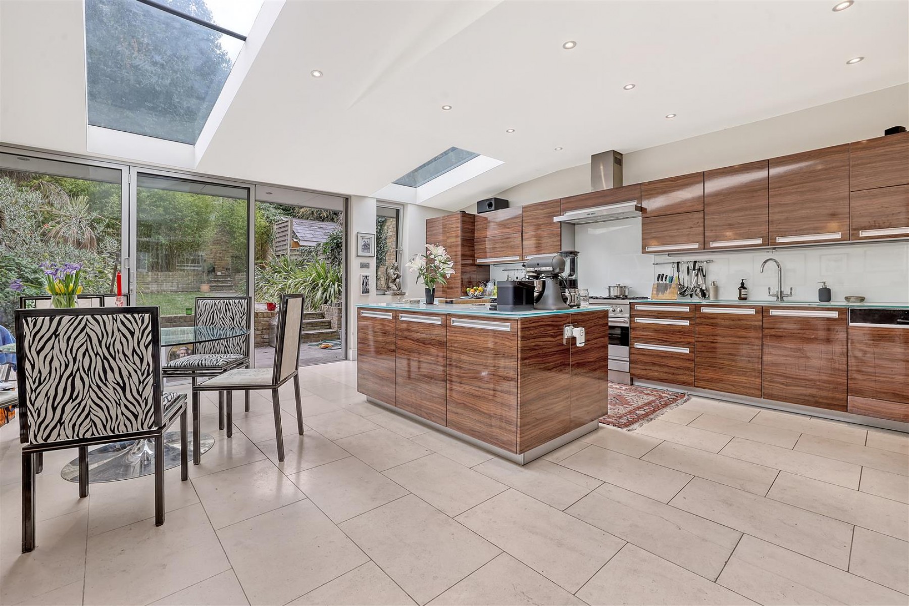Images for Riversdale Road, N5 2ST