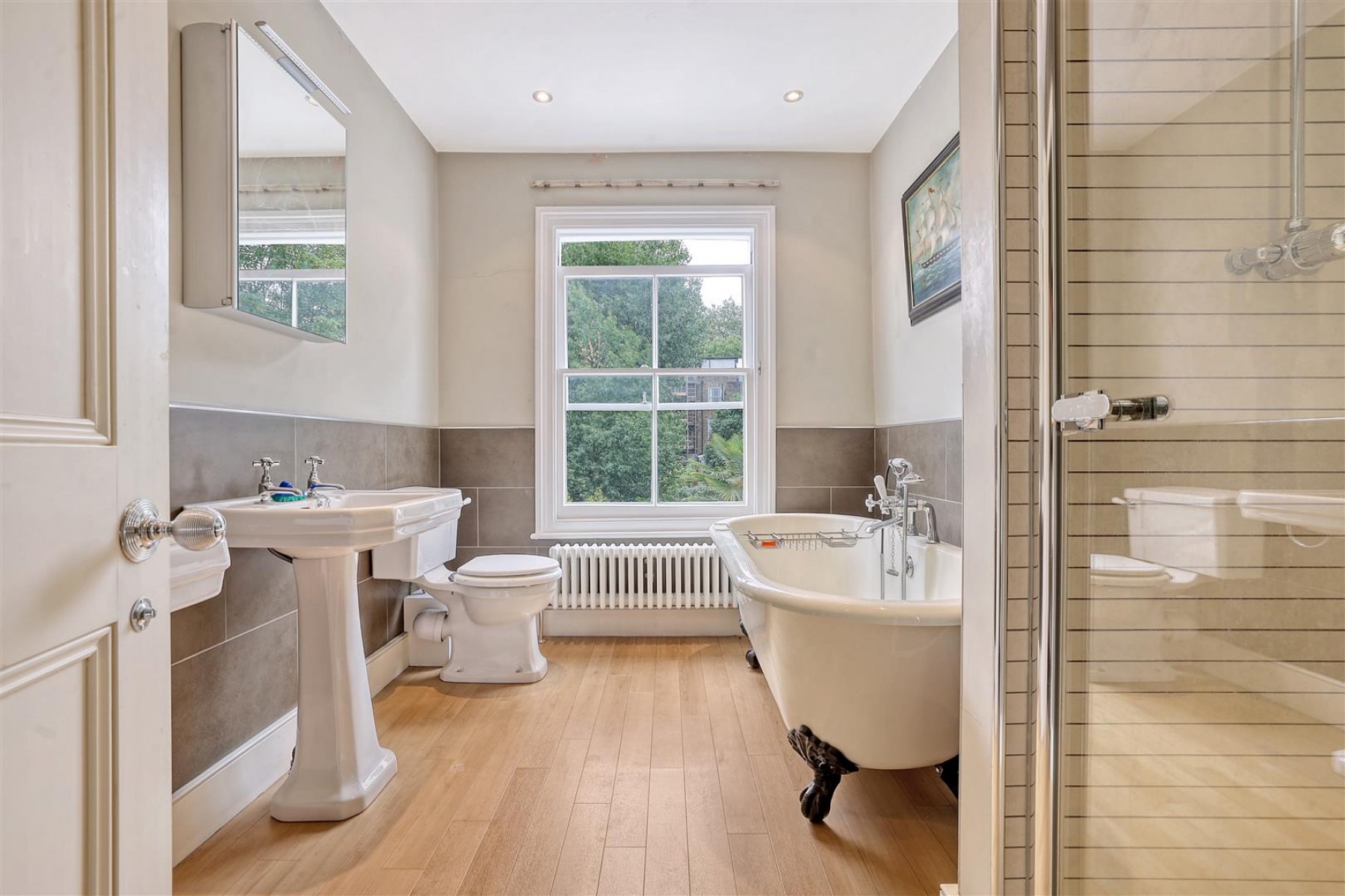 Images for Riversdale Road, N5 2ST