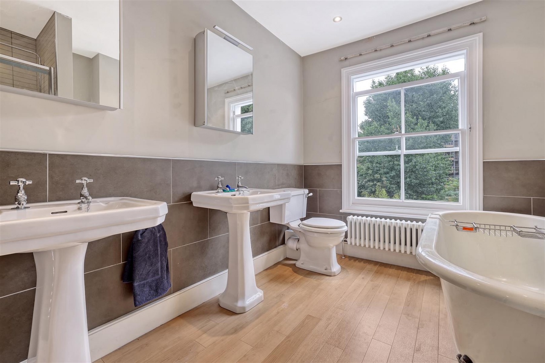 Images for Riversdale Road, N5 2ST