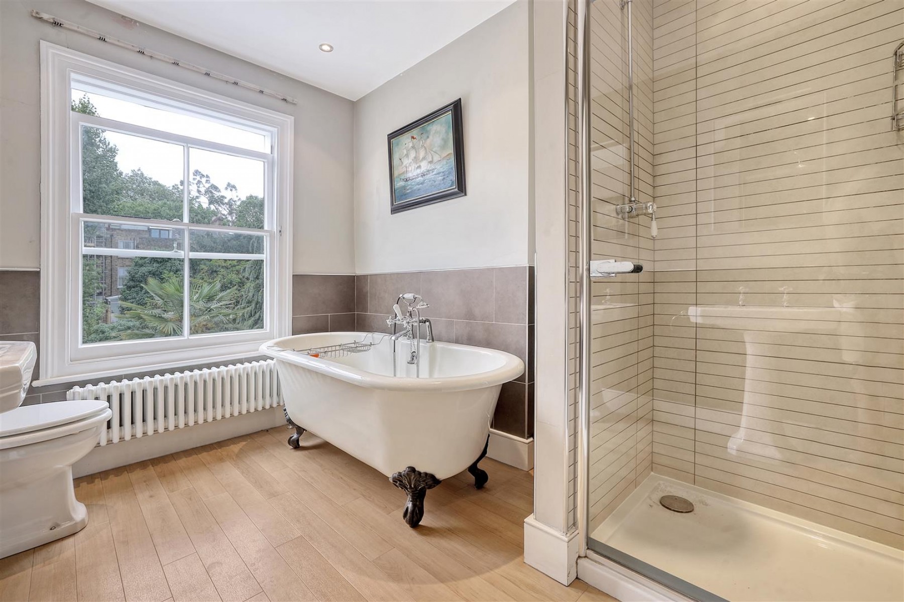 Images for Riversdale Road, N5 2ST