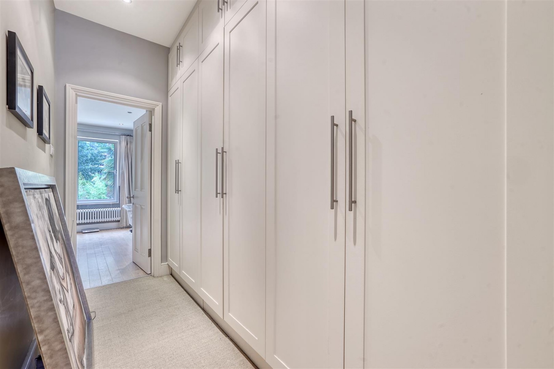 Images for Riversdale Road, N5 2ST