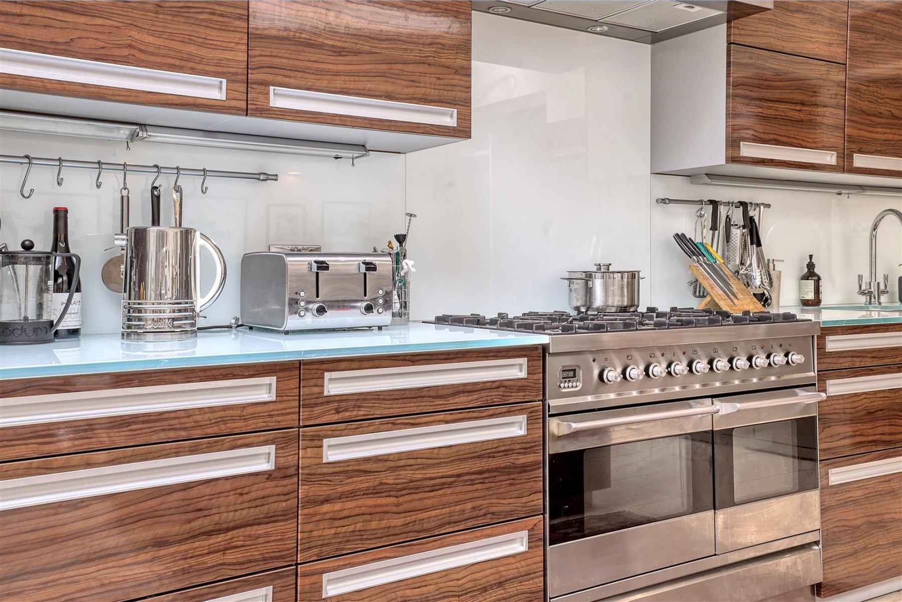 Images for Riversdale Road, N5 2ST