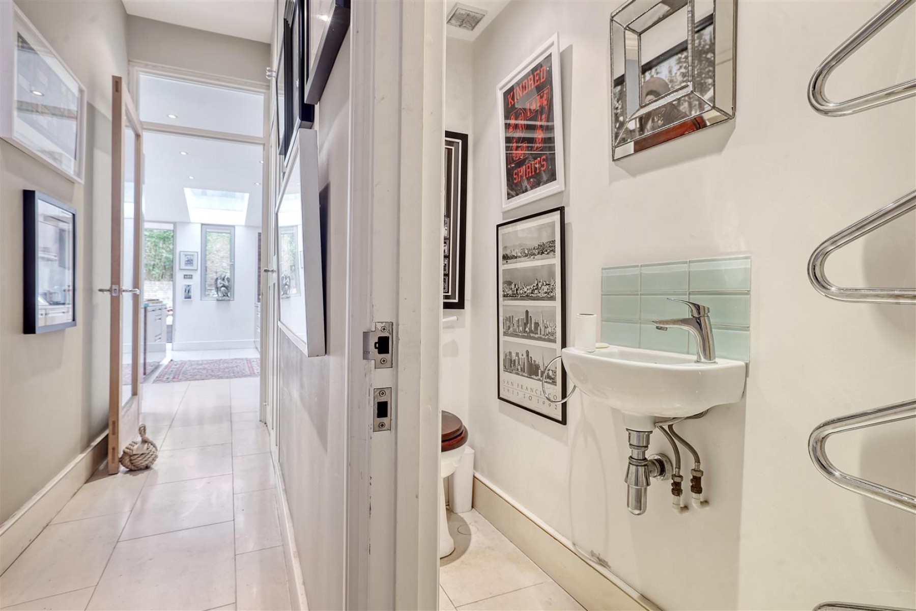 Images for Riversdale Road, N5 2ST