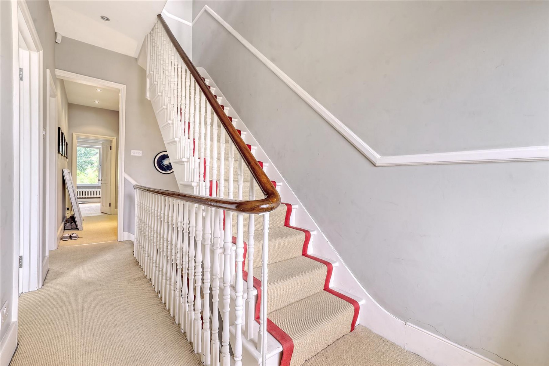 Images for Riversdale Road, N5 2ST