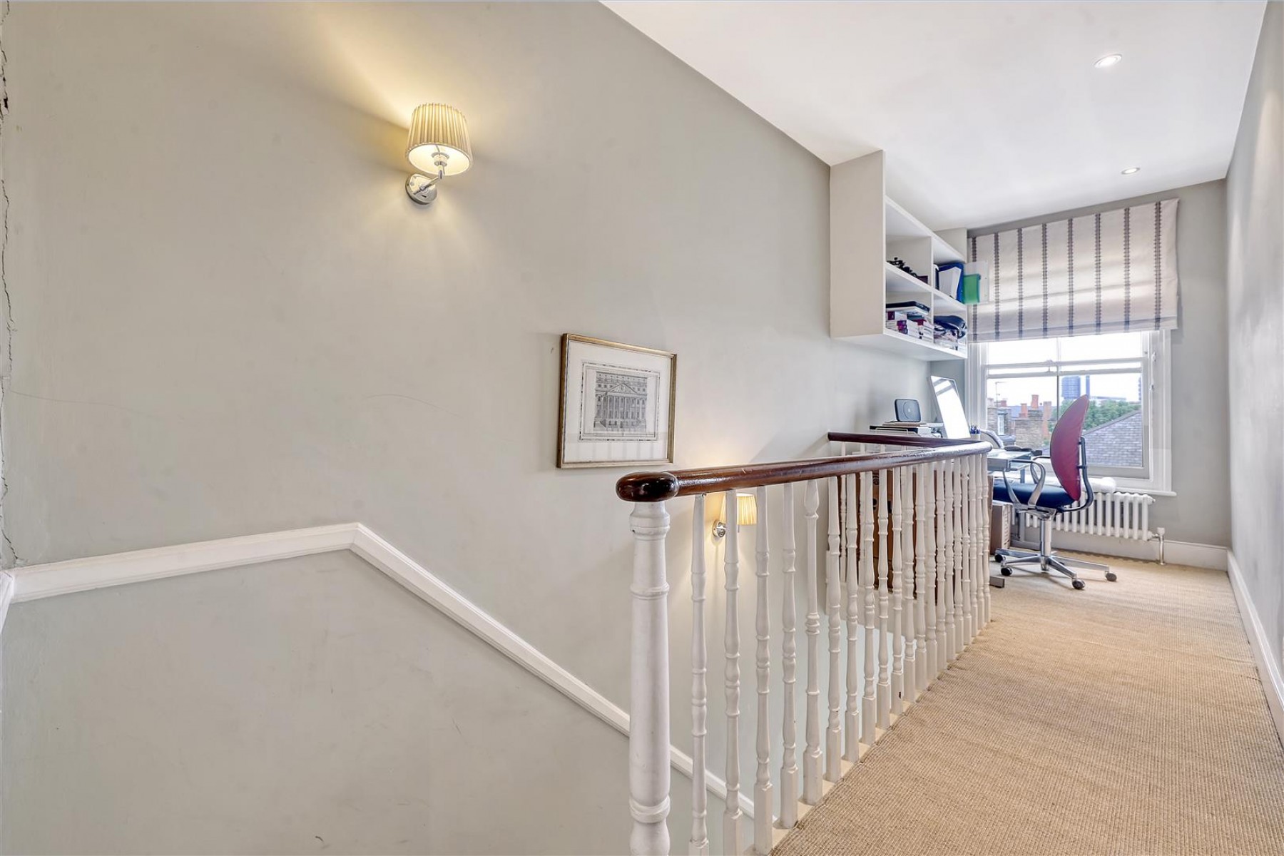 Images for Riversdale Road, N5 2ST