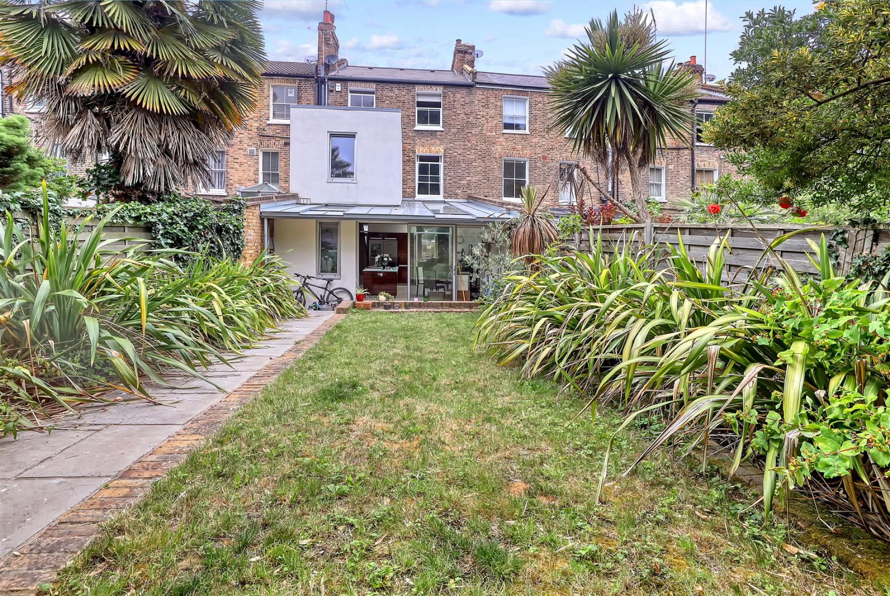 Images for Riversdale Road, N5 2ST