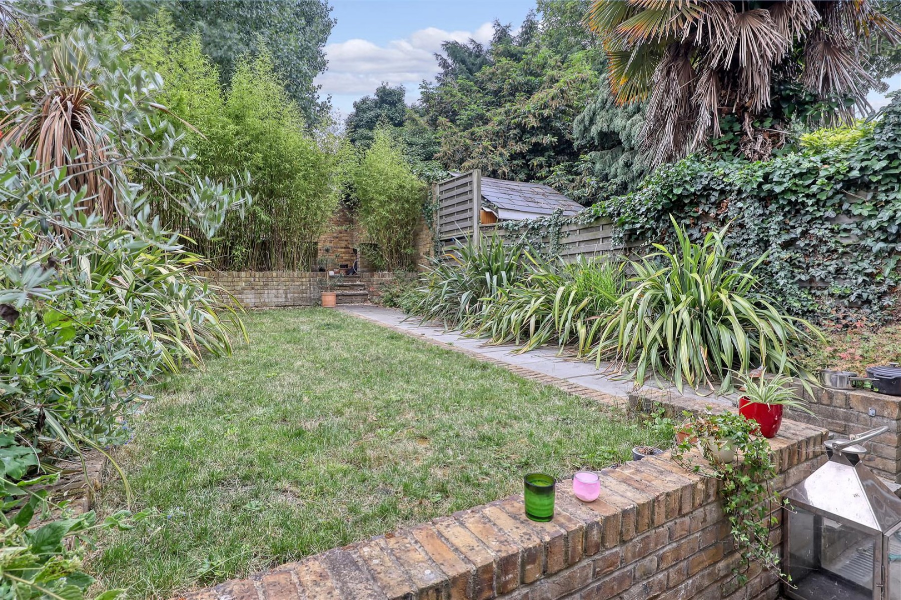 Images for Riversdale Road, N5 2ST