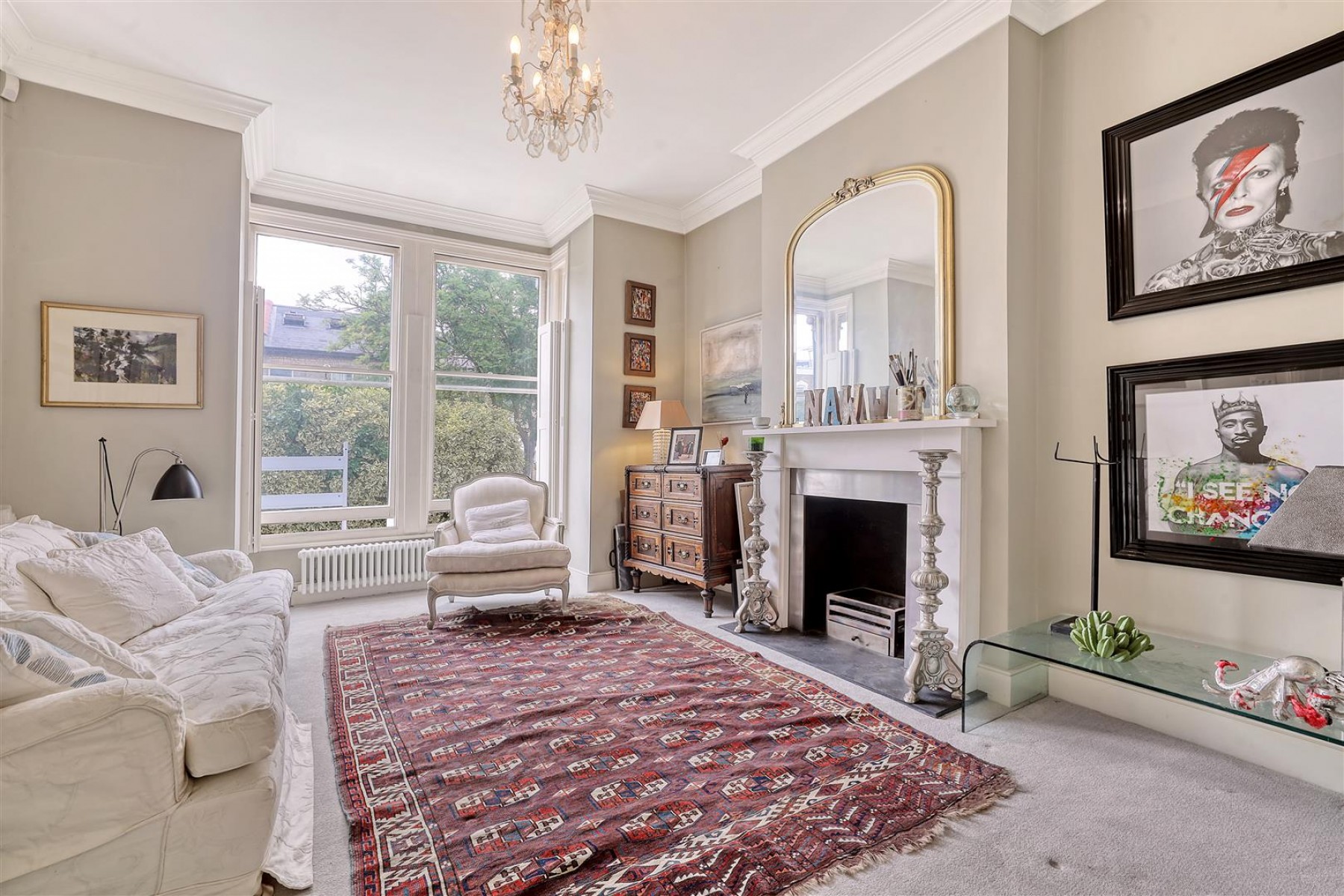 Images for Riversdale Road, N5 2ST