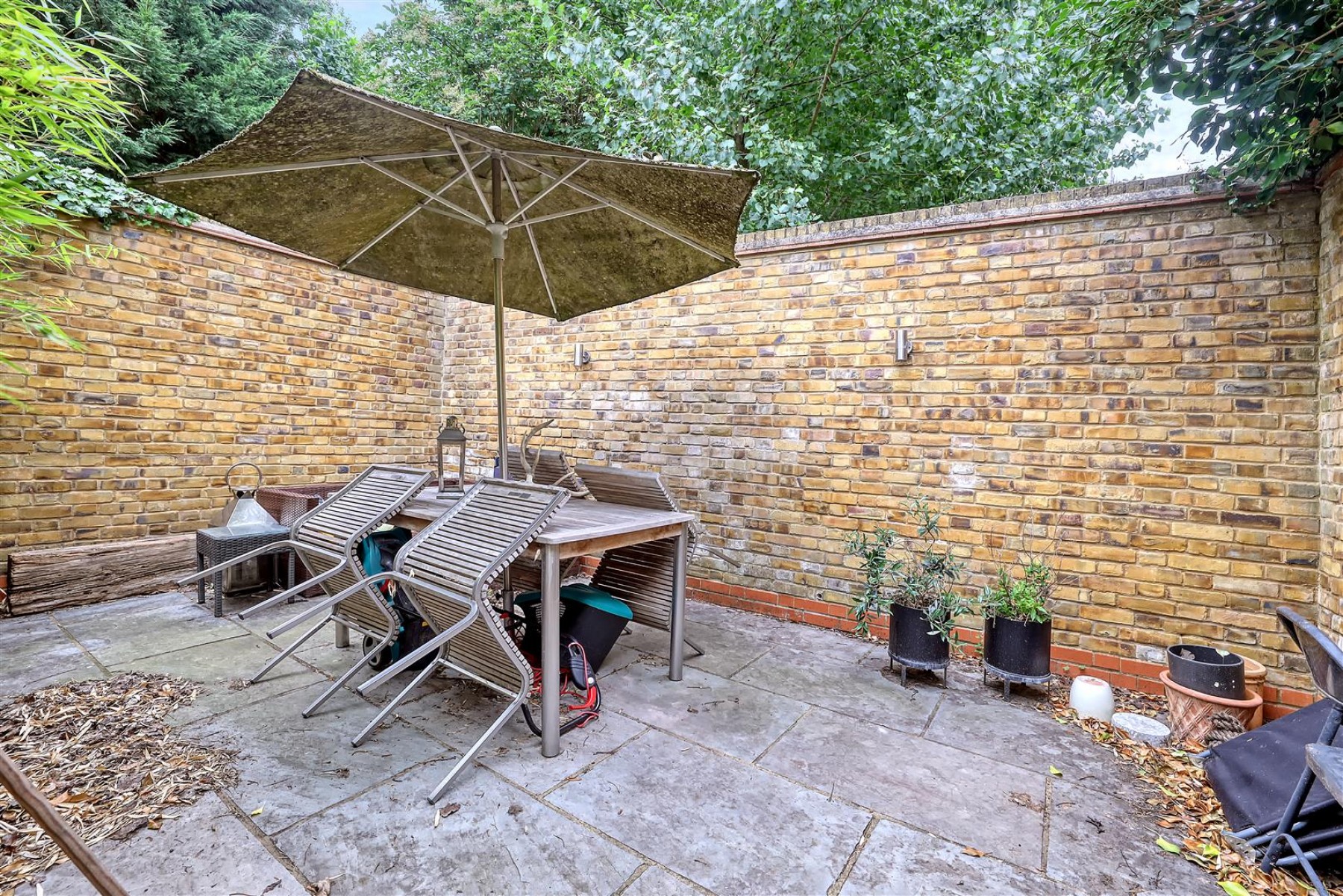 Images for Riversdale Road, N5 2ST
