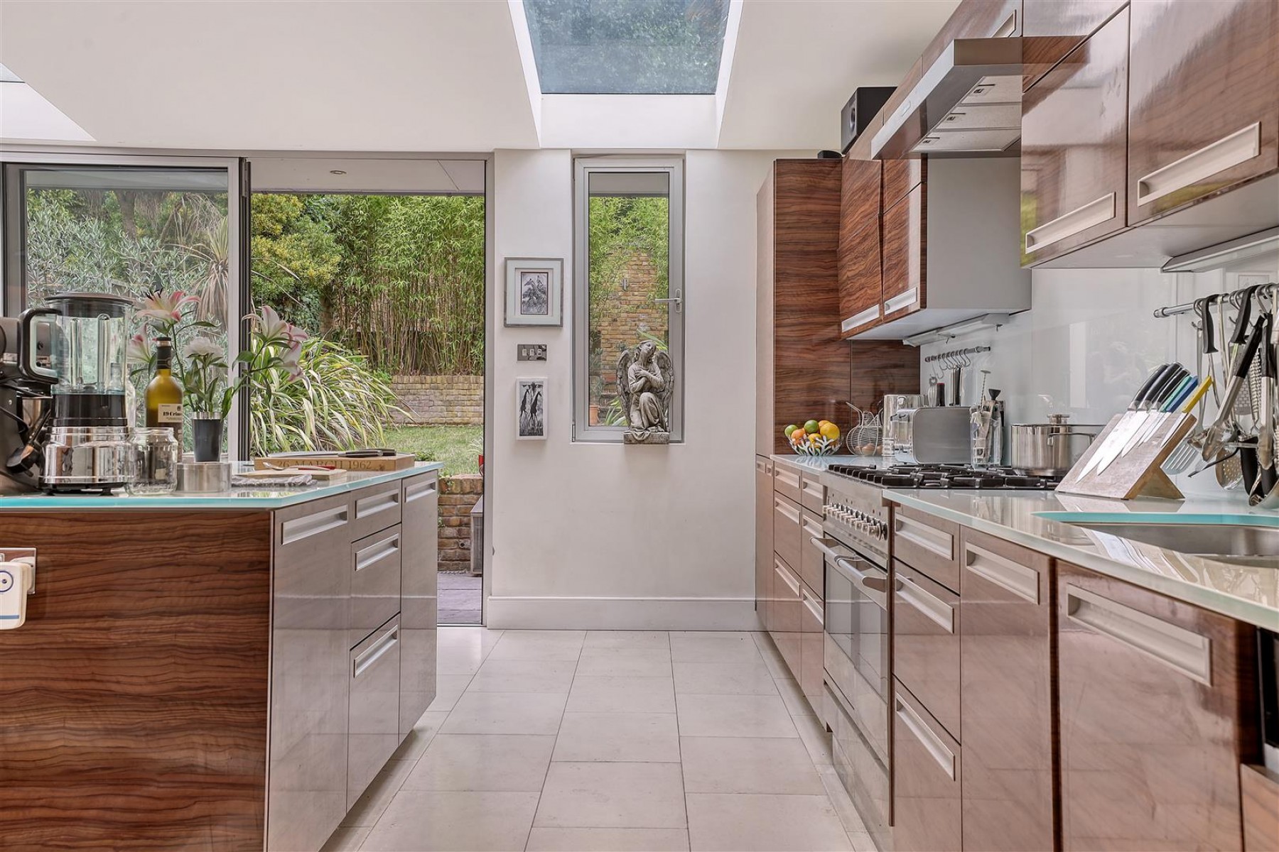 Images for Riversdale Road, N5 2ST