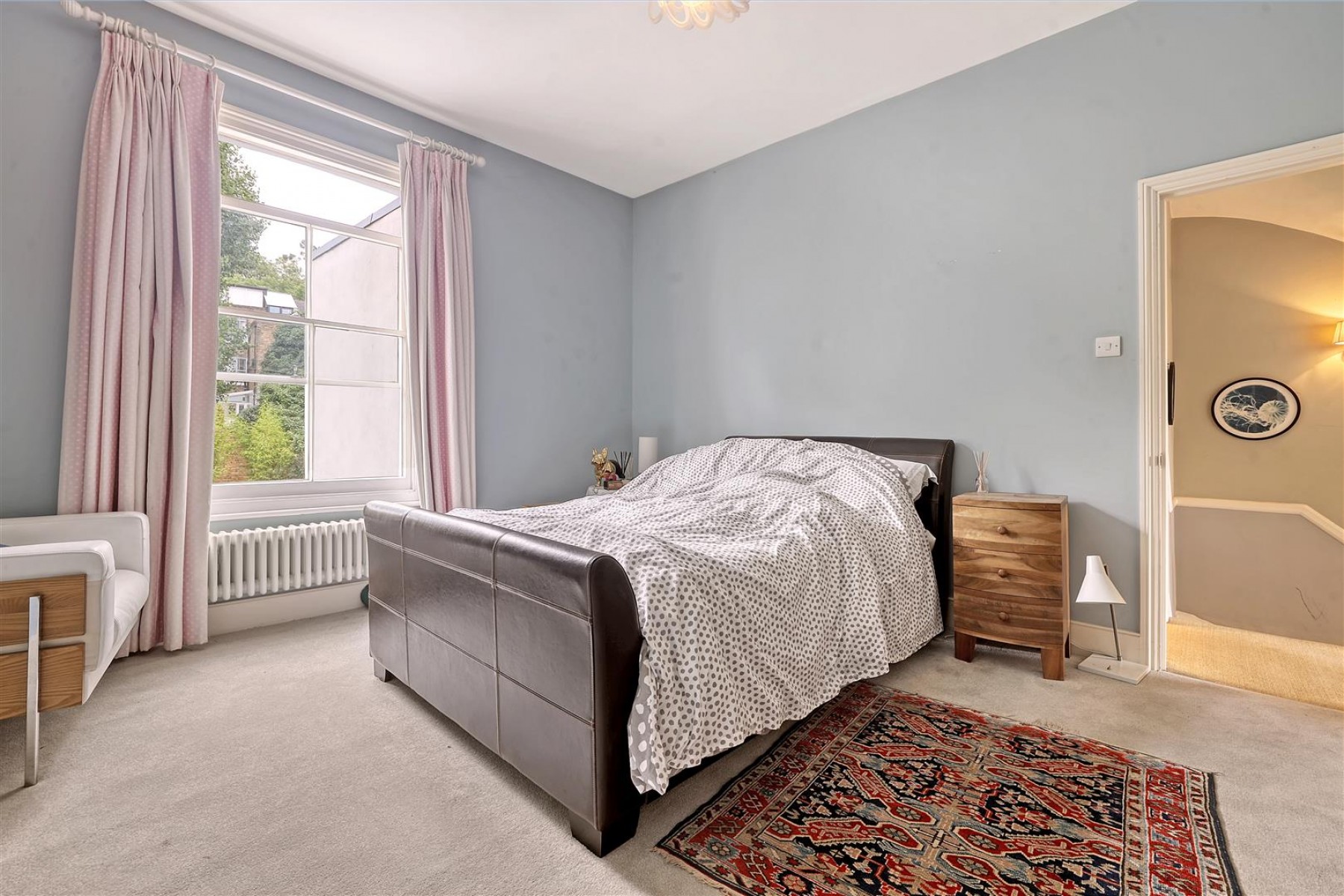 Images for Riversdale Road, N5 2ST