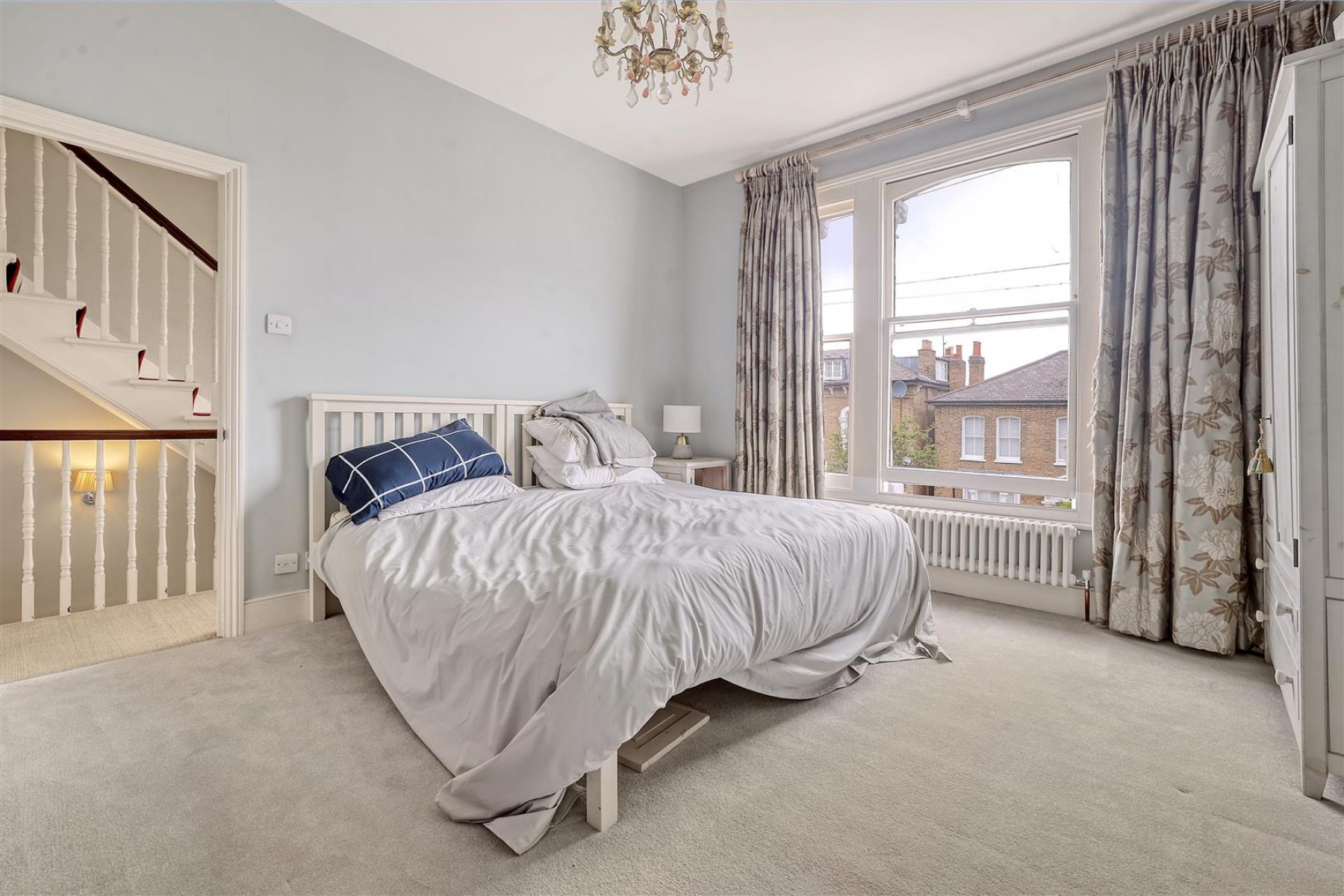 Images for Riversdale Road, N5 2ST