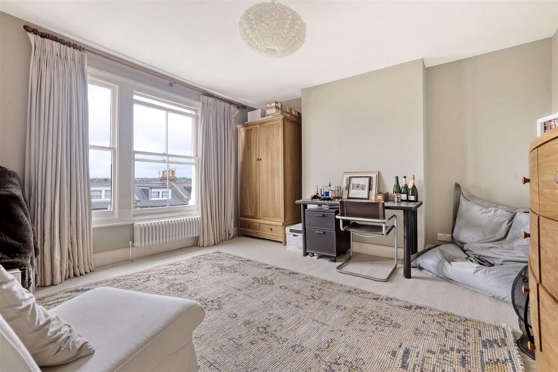 Images for Riversdale Road, N5 2ST