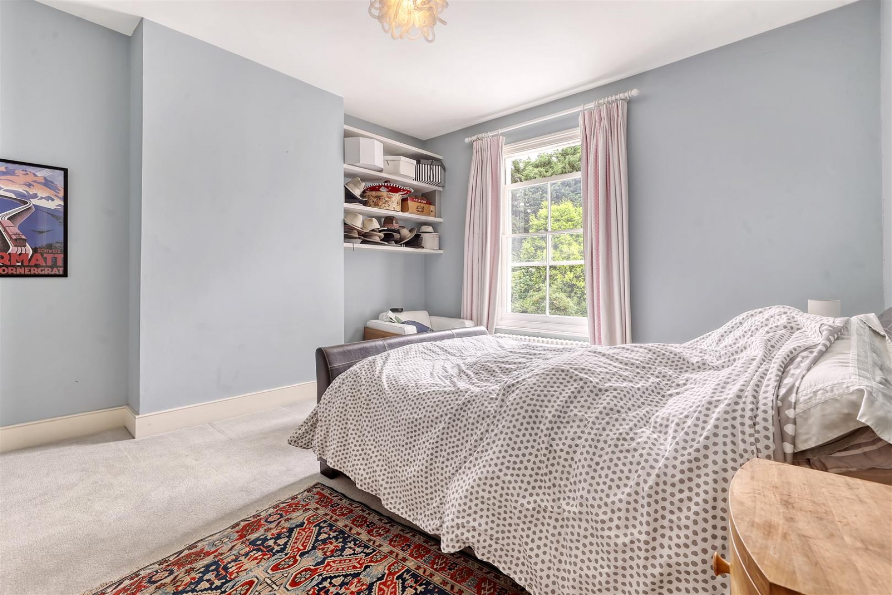 Images for Riversdale Road, N5 2ST