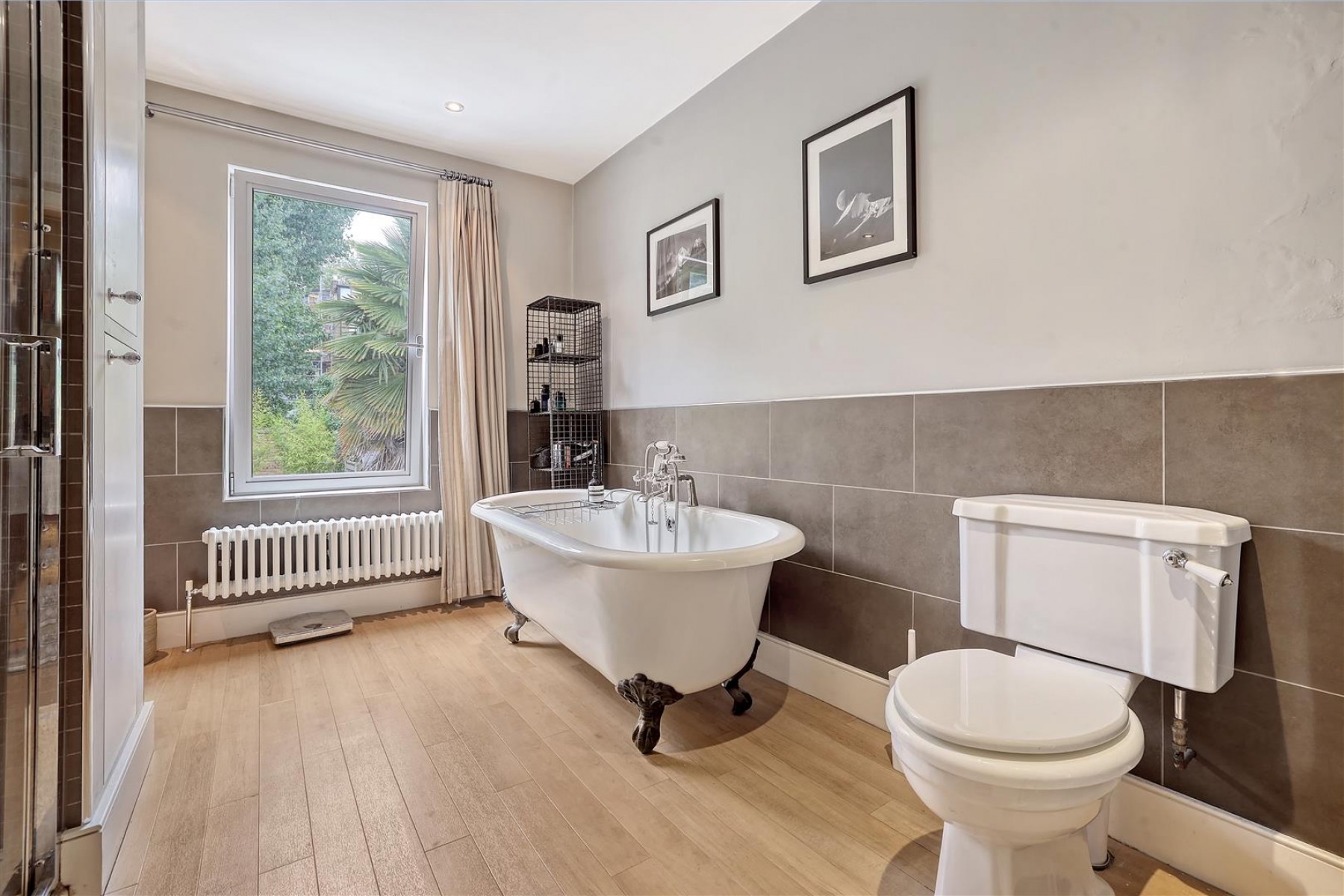 Images for Riversdale Road, N5 2ST