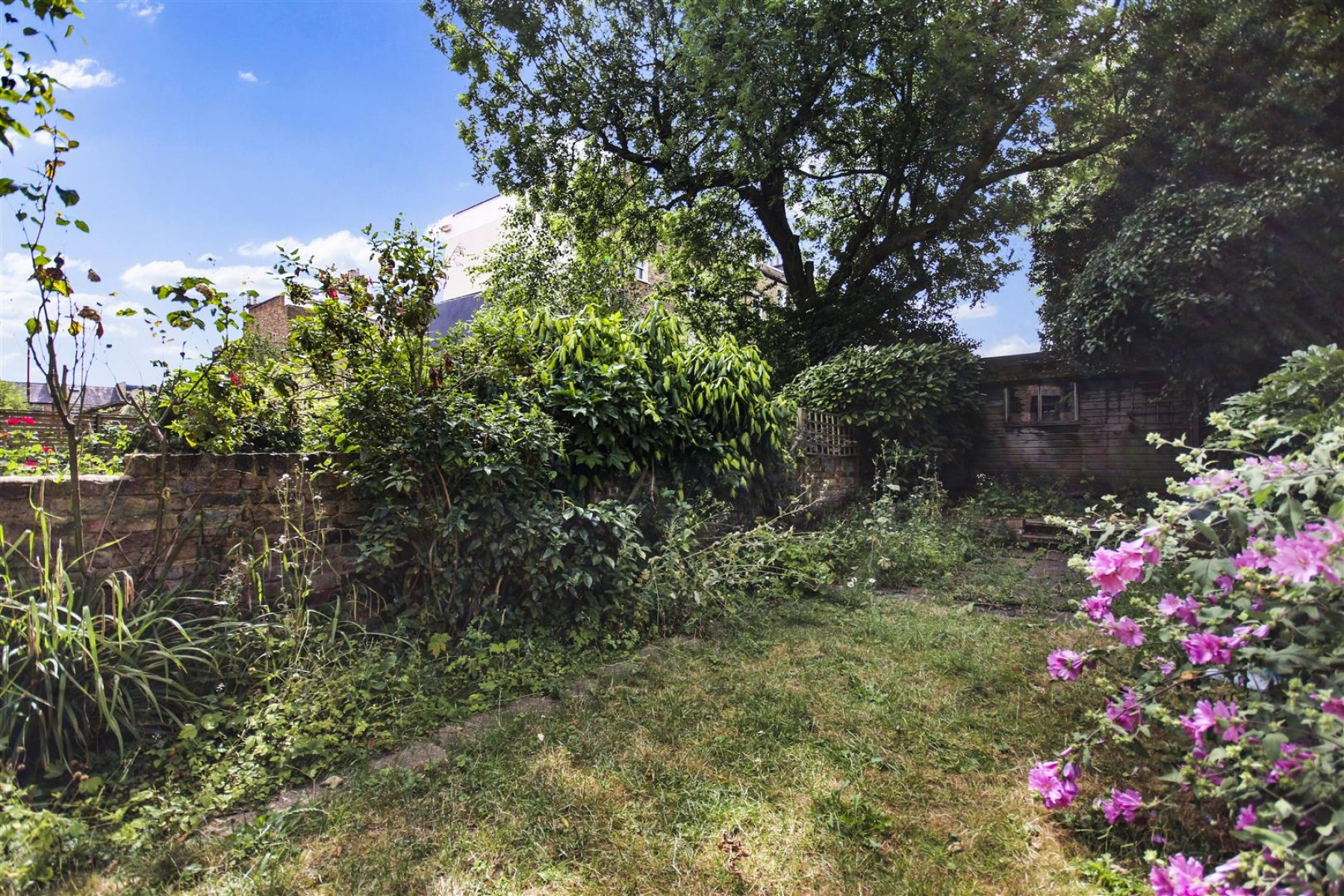 Images for Highbury Grange, N5 2PX