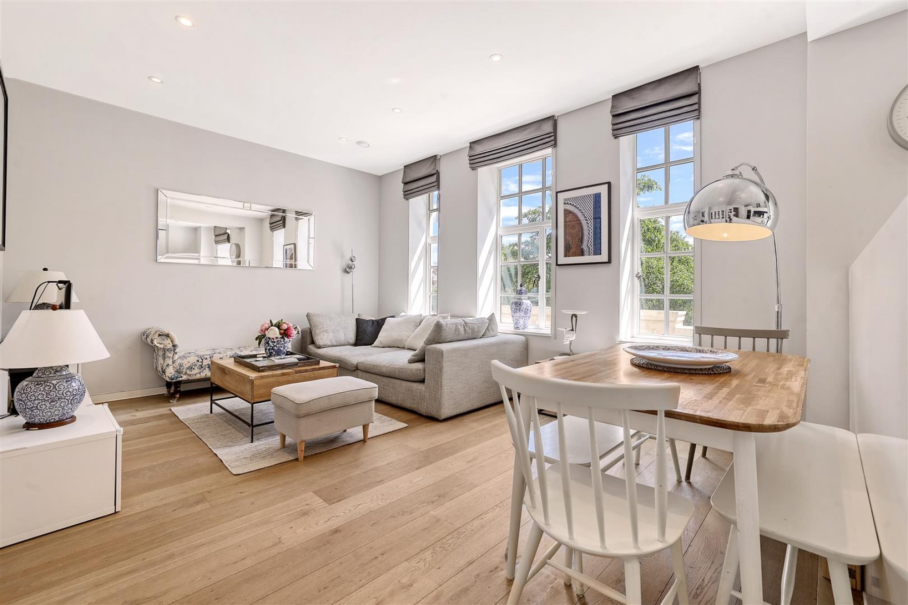 Images for Loxford House, N5 1GF