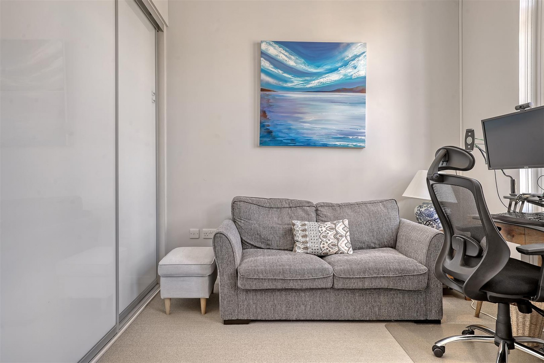 Images for Loxford House, N5 1GF