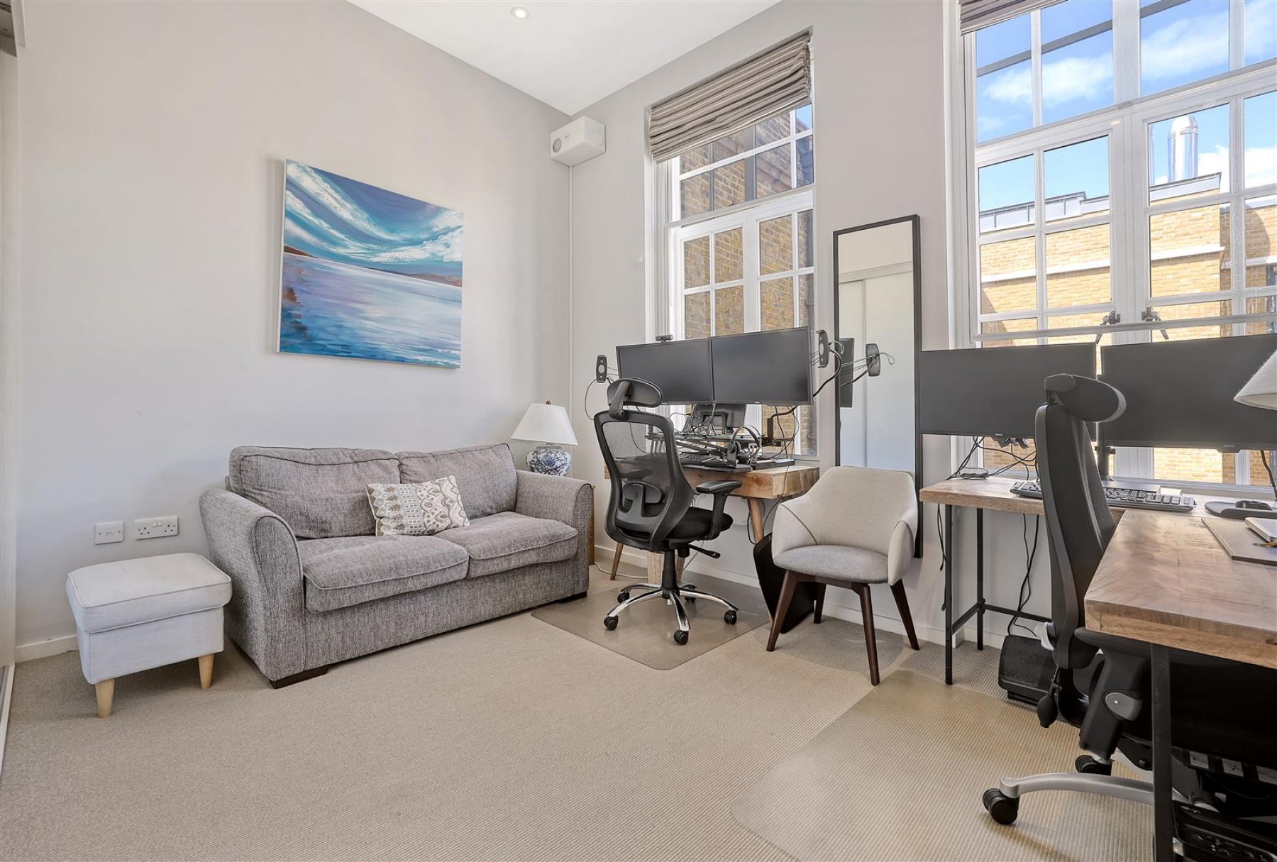 Images for Loxford House, N5 1GF
